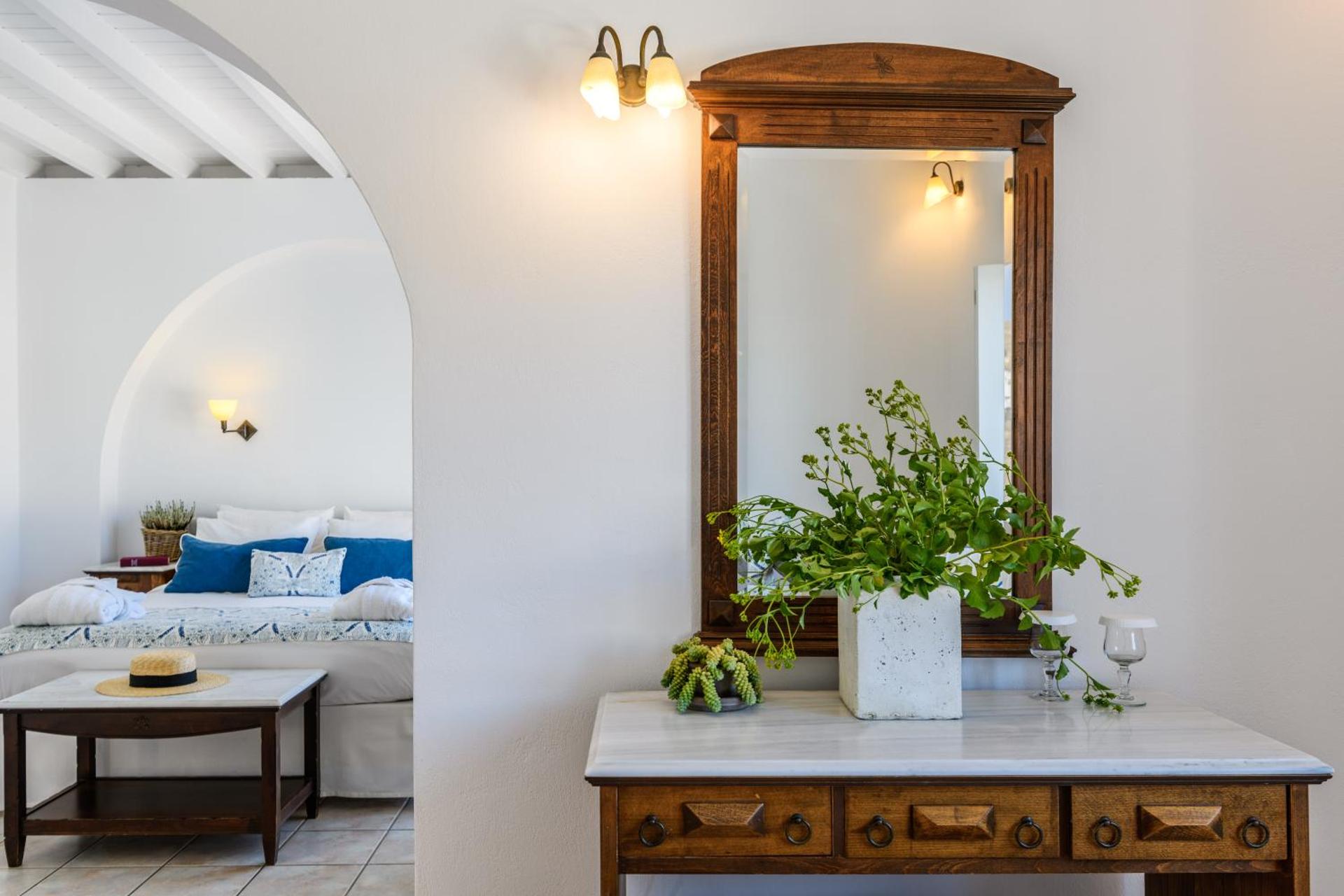 Pelican Bay Hotel - Photo 94