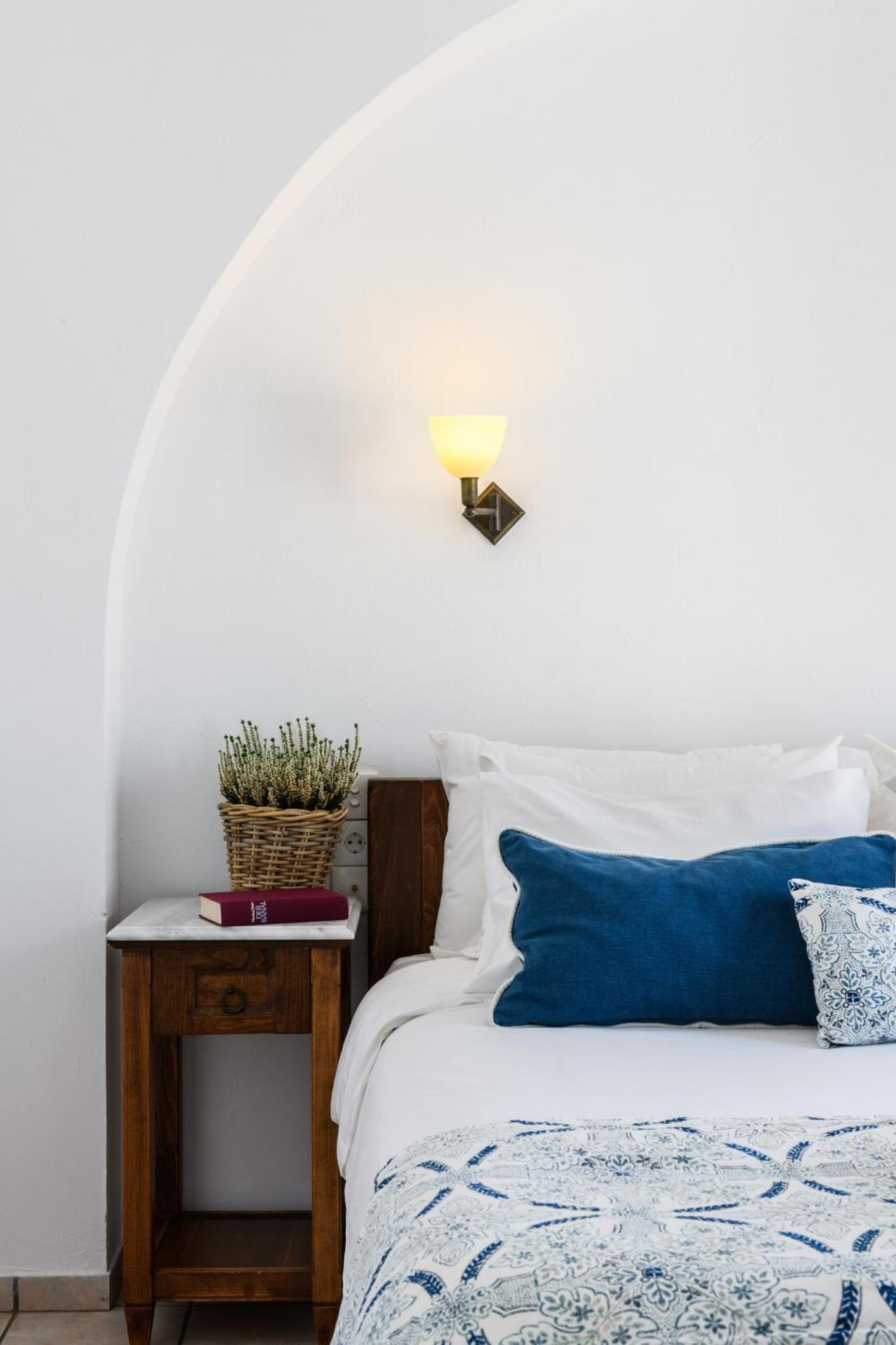 Family Room with Balcony