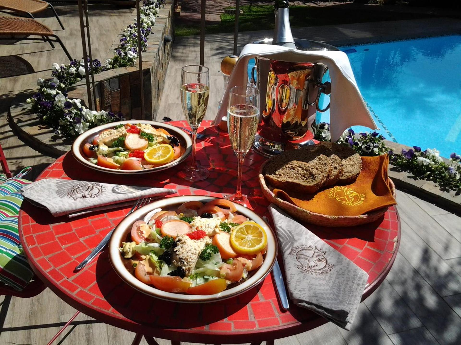 Ponciana Superior Guesthouse - Photo 26