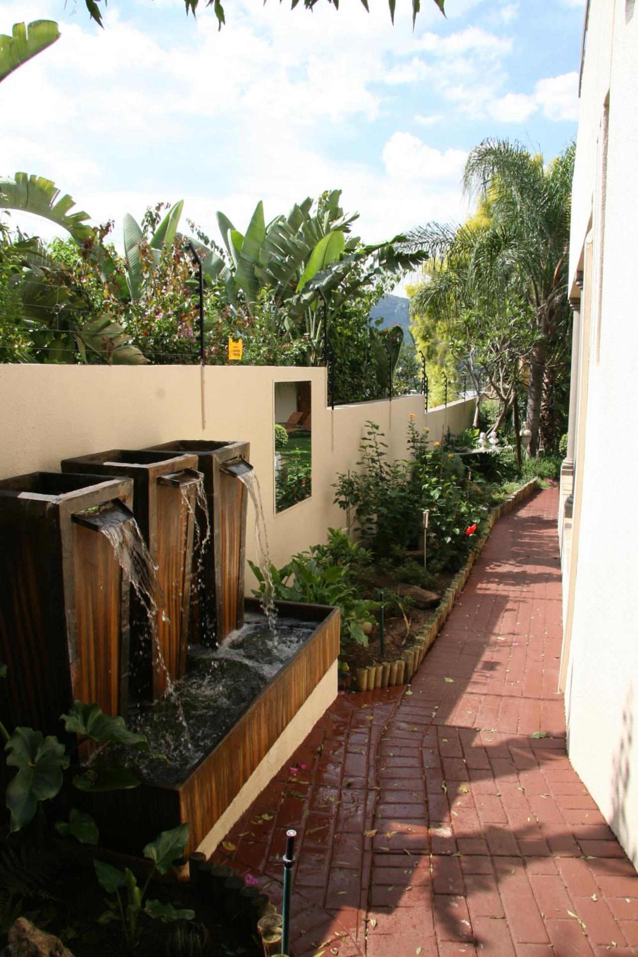 Ponciana Superior Guesthouse - Photo 21