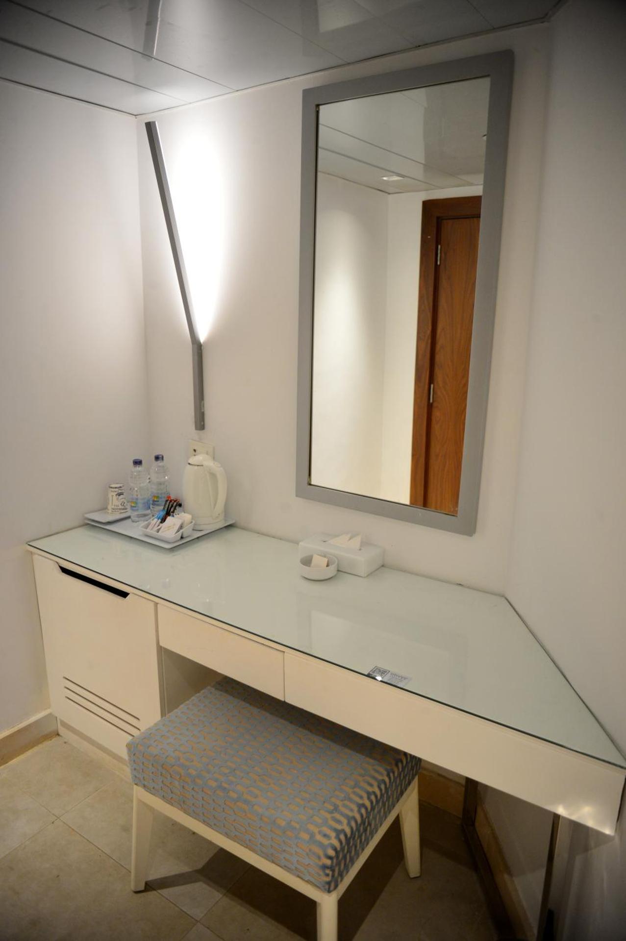 Marina Sharm Hotel - Photo 67