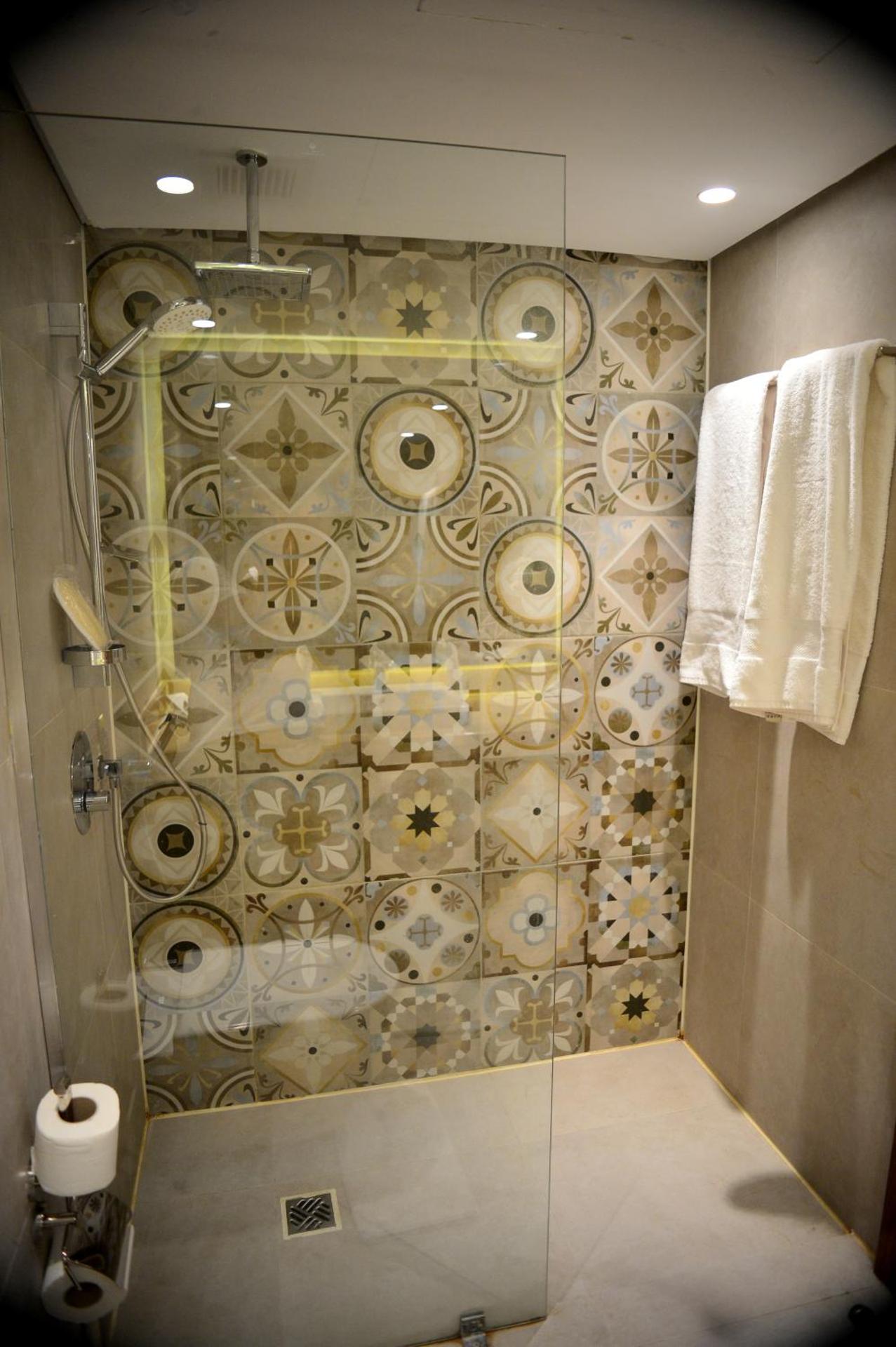 Marina Sharm Hotel - Photo 71