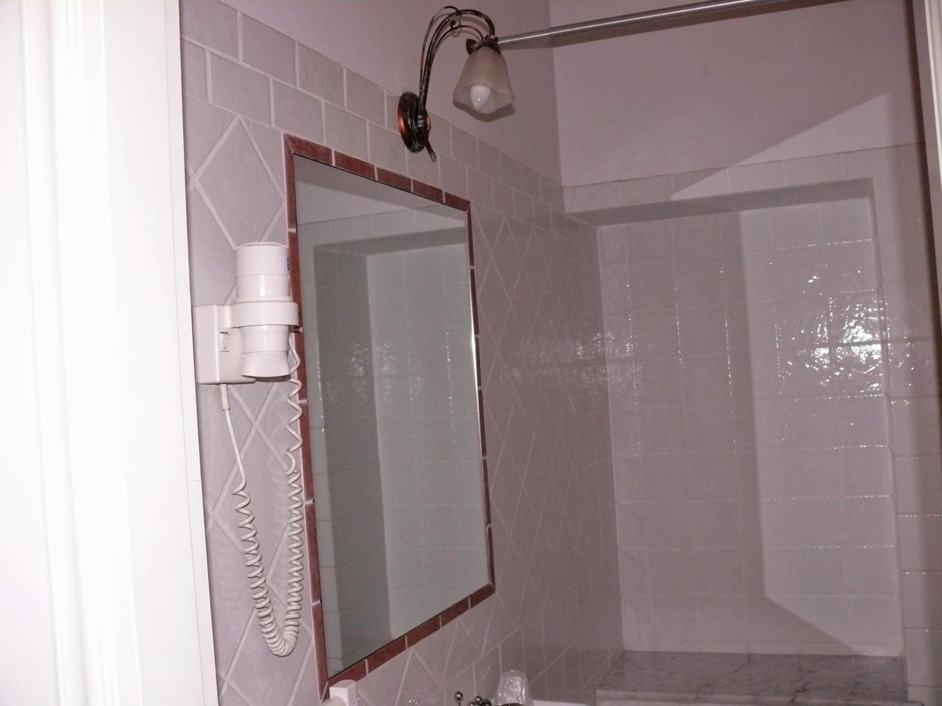 Residence Michelangiolo - Photo 5