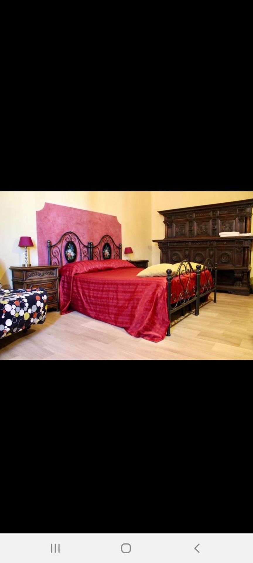 Affittacamere Belfiore - Photo 71