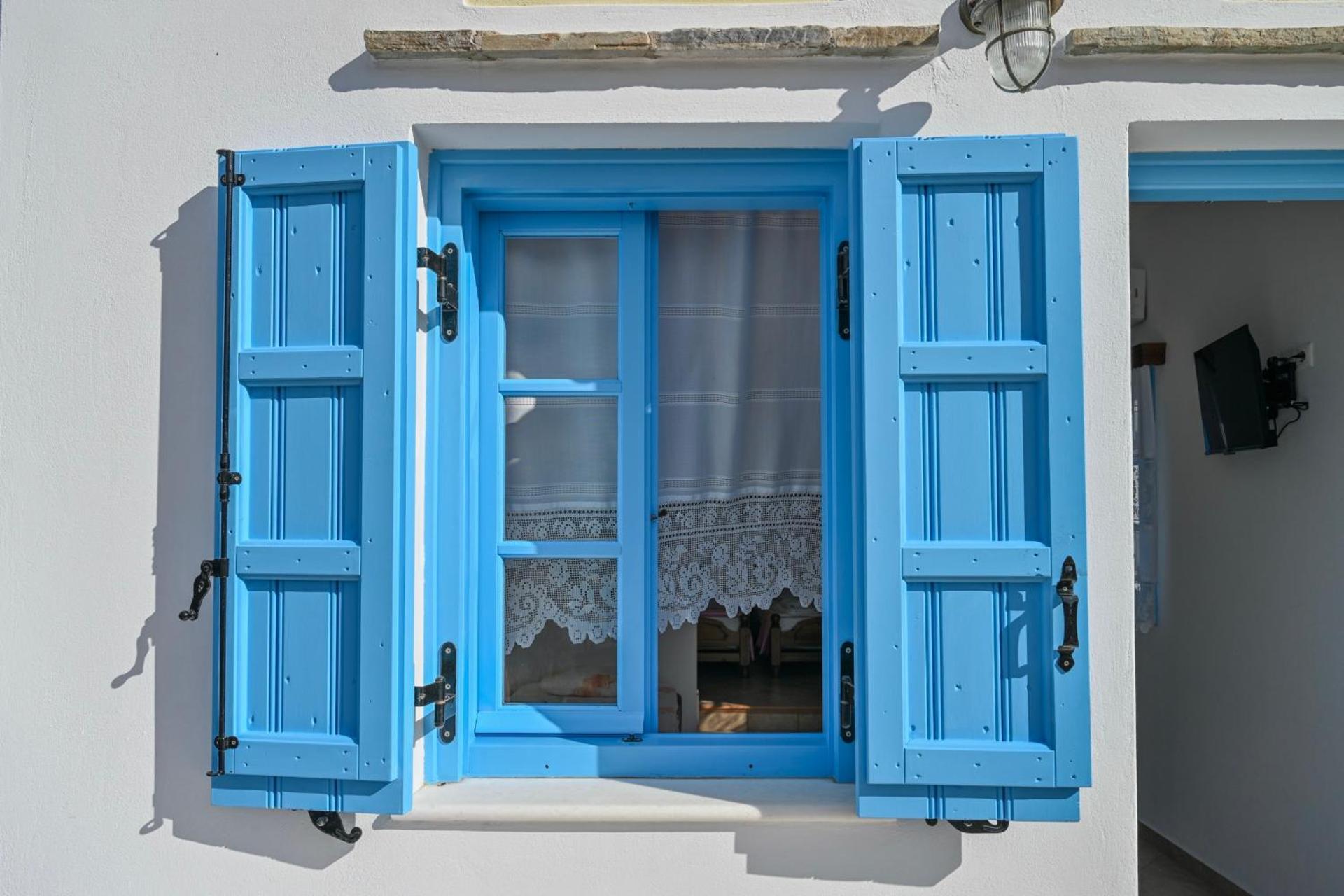 Blue Bliss - Photo 28