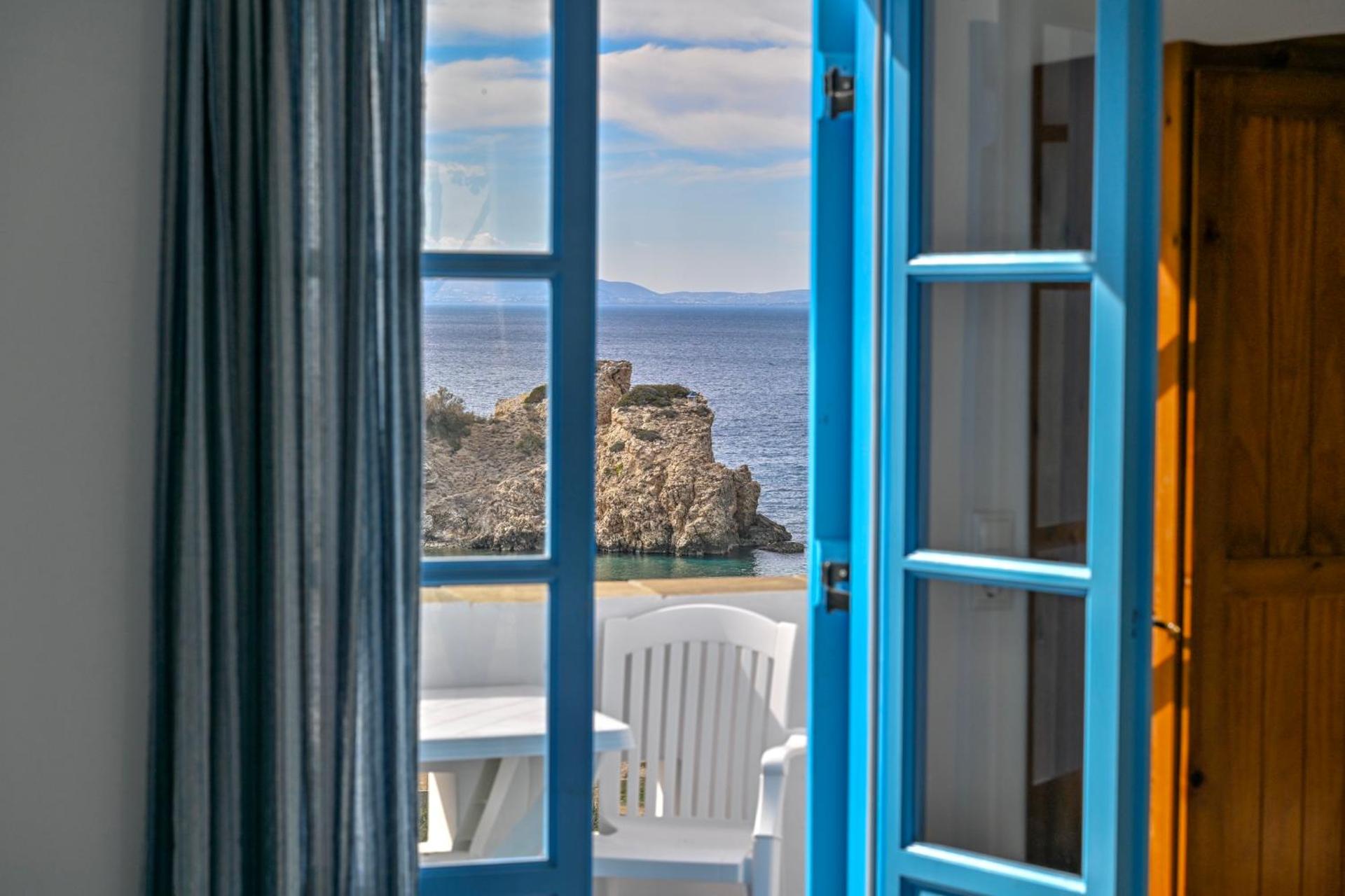 Blue Bliss - Photo 8