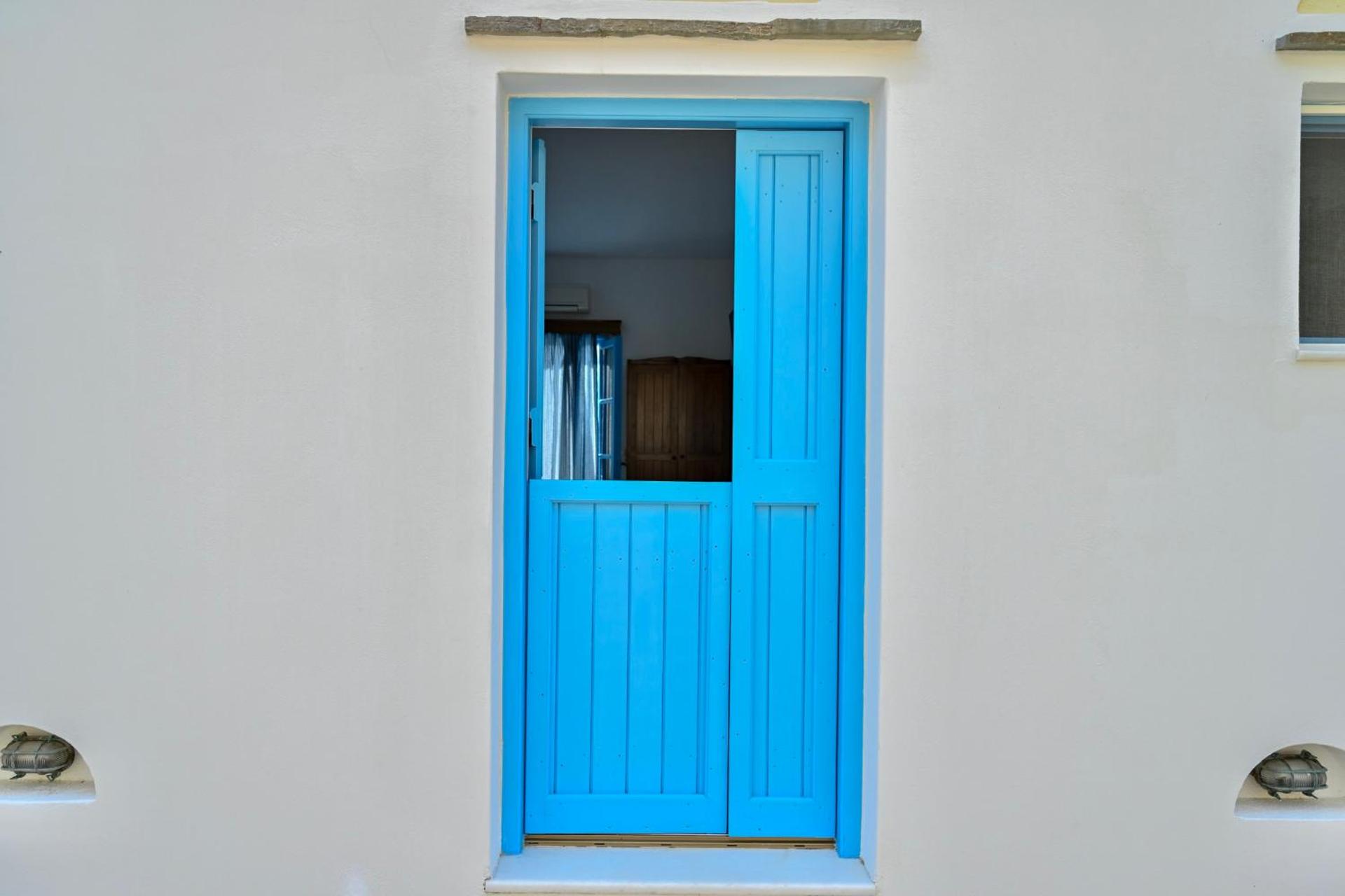 Blue Bliss - Photo 7