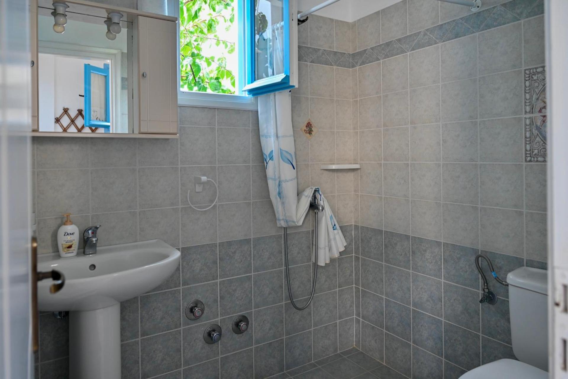 Blue Bliss - Photo 6
