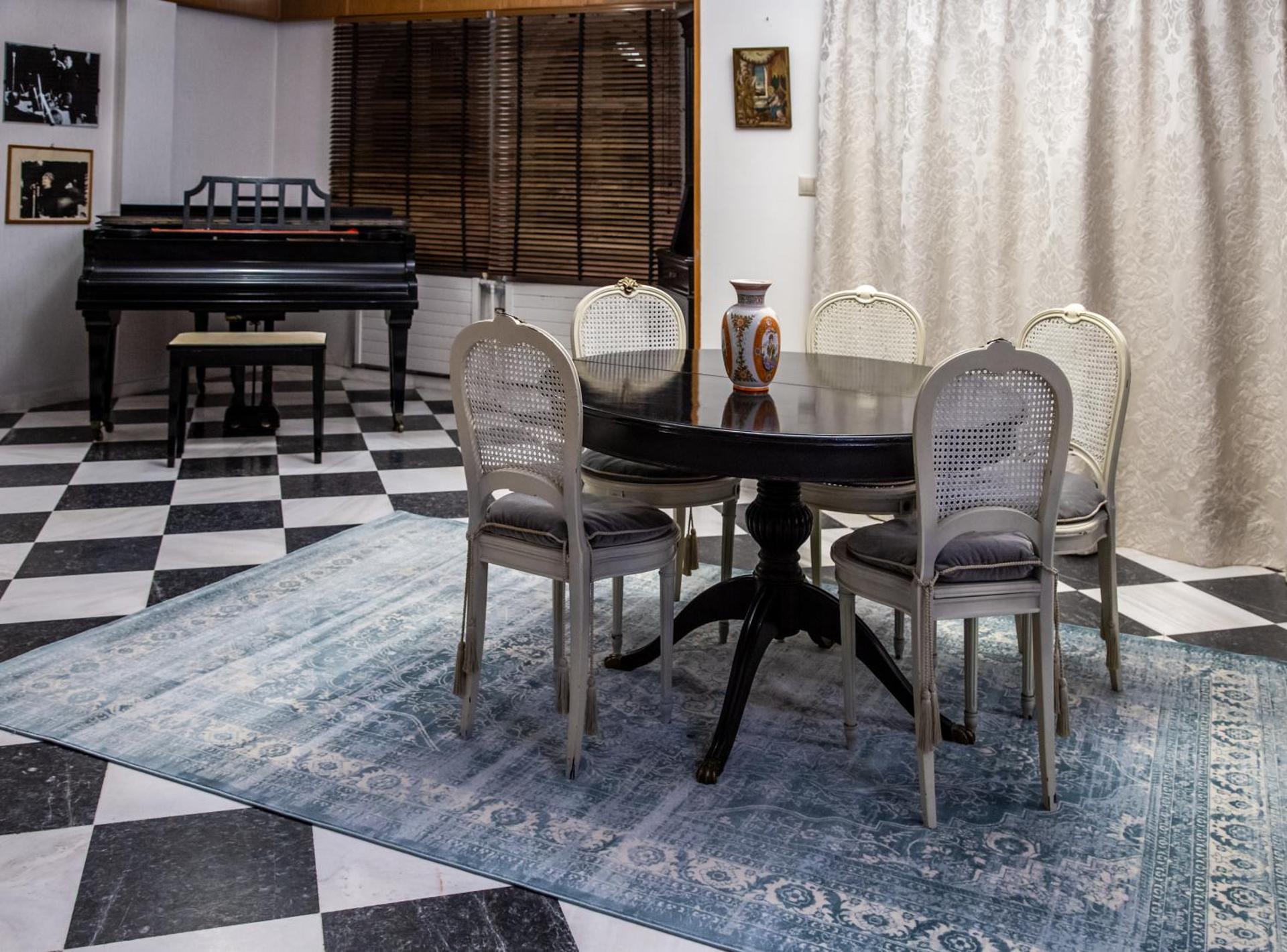 Priamos Kalitehnoupoli - Photo 27
