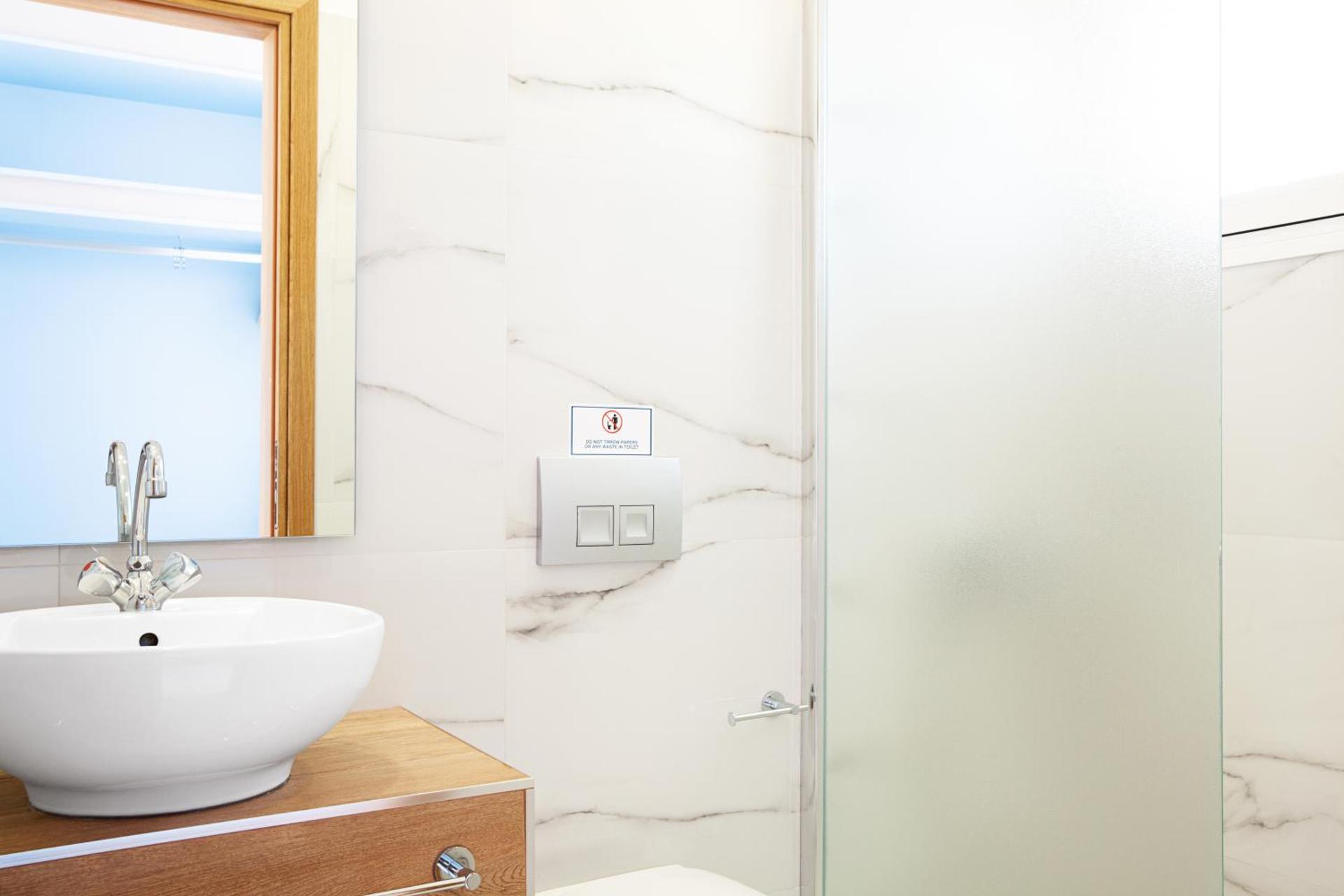 Avra Beach Hotel - Photo 17