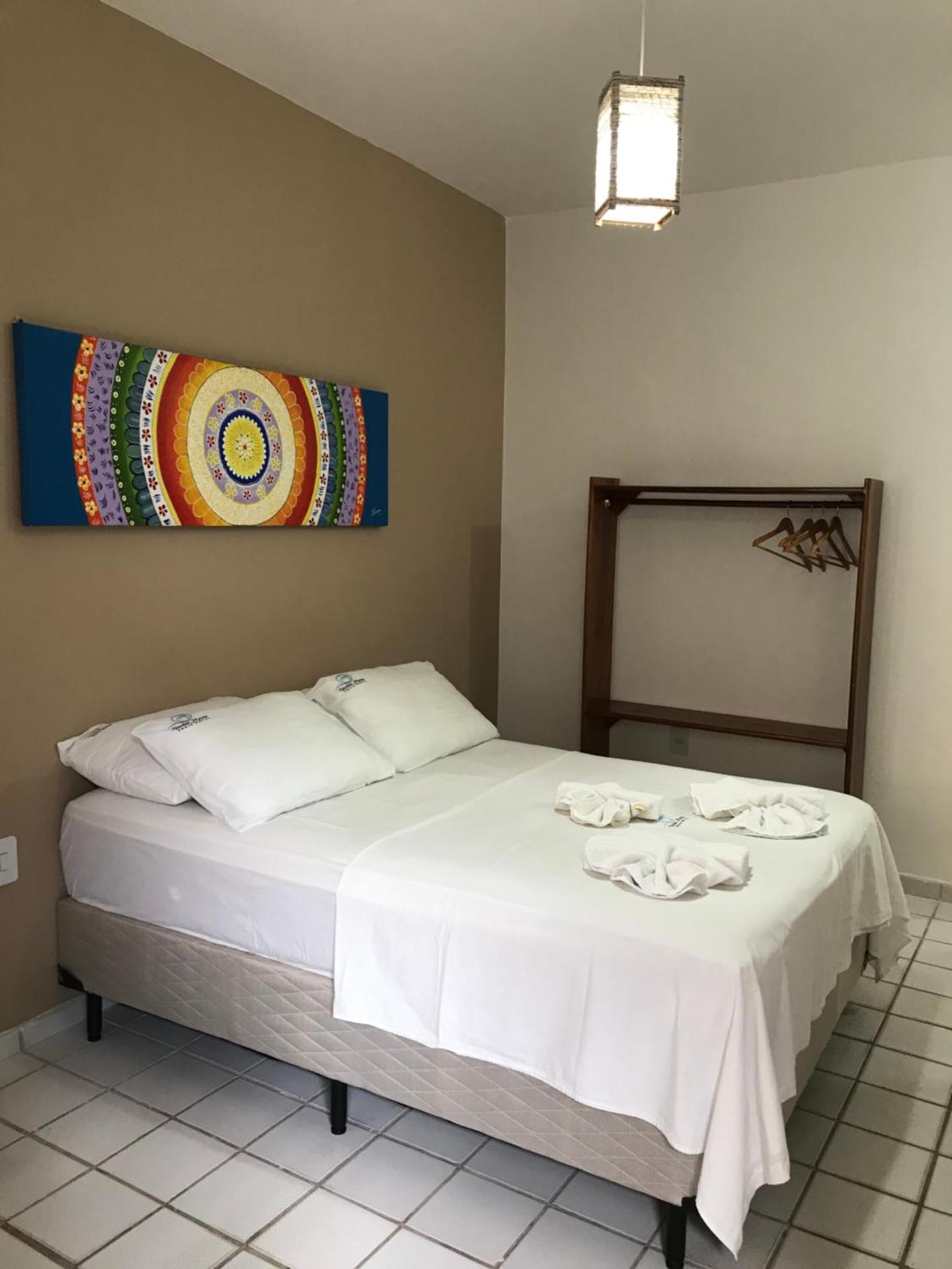 Pousada Verdes Mares - Photo 5