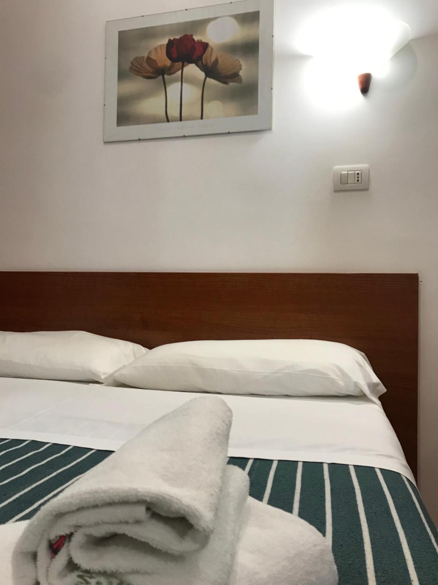 San Daniele Bundi House - Photo 26