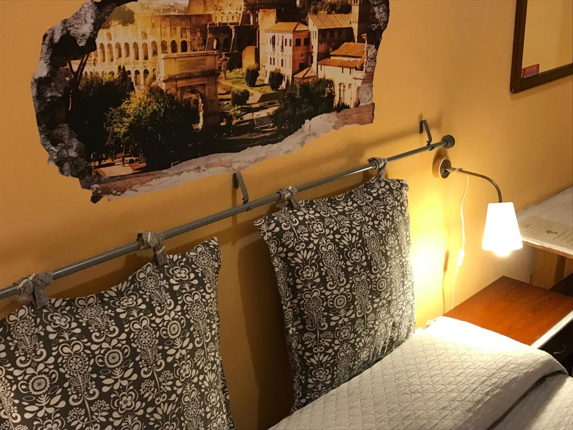 San Daniele Bundi House - Photo 38