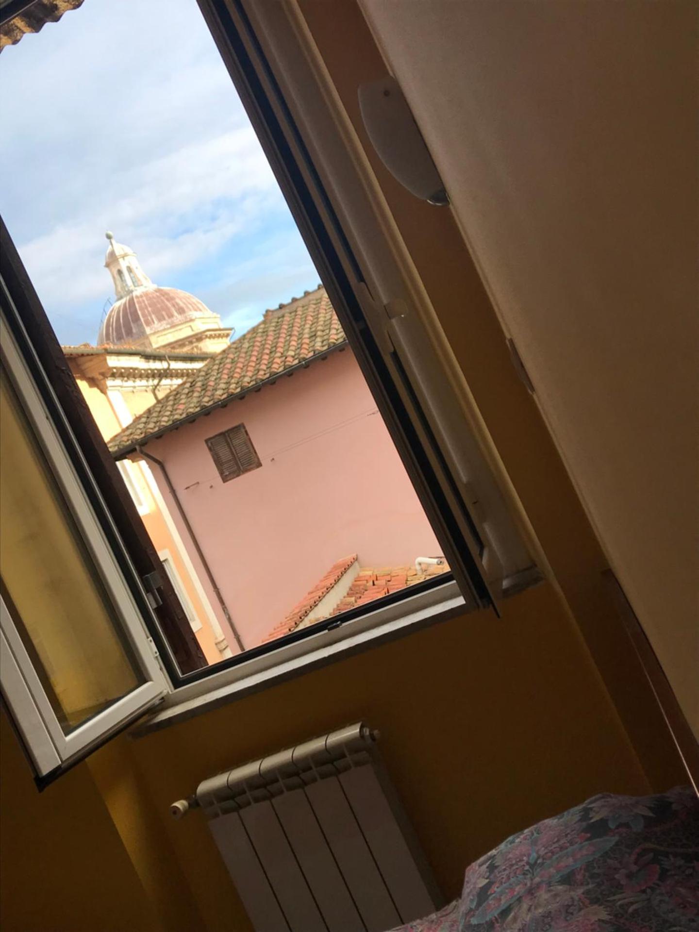 San Daniele Bundi House - Photo 12