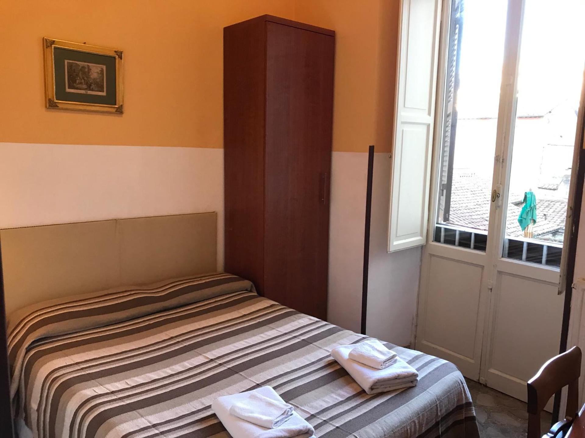 San Daniele Bundi House - Photo 49