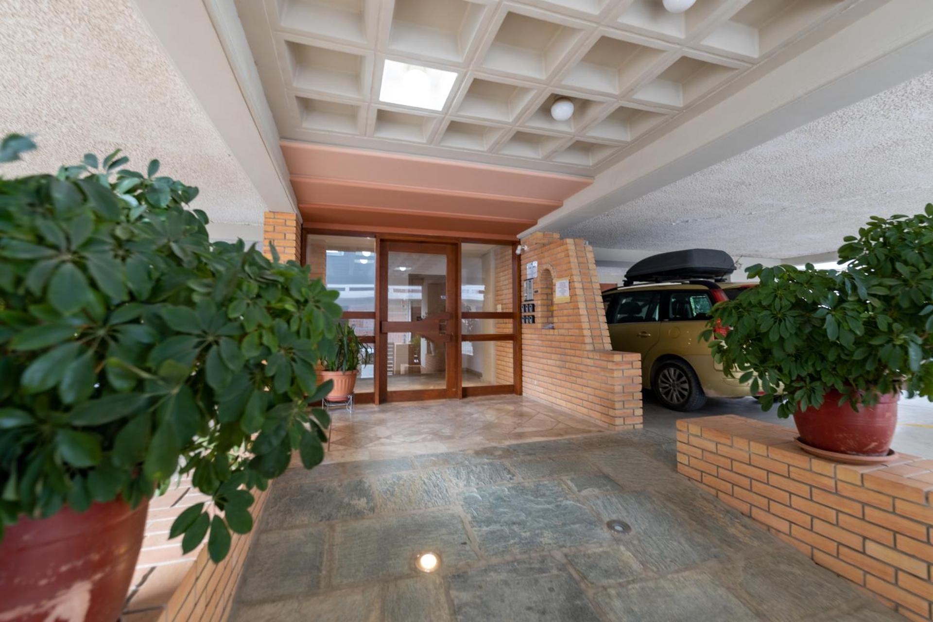 A&J Apartments or Rooms athens airport - Photo 23