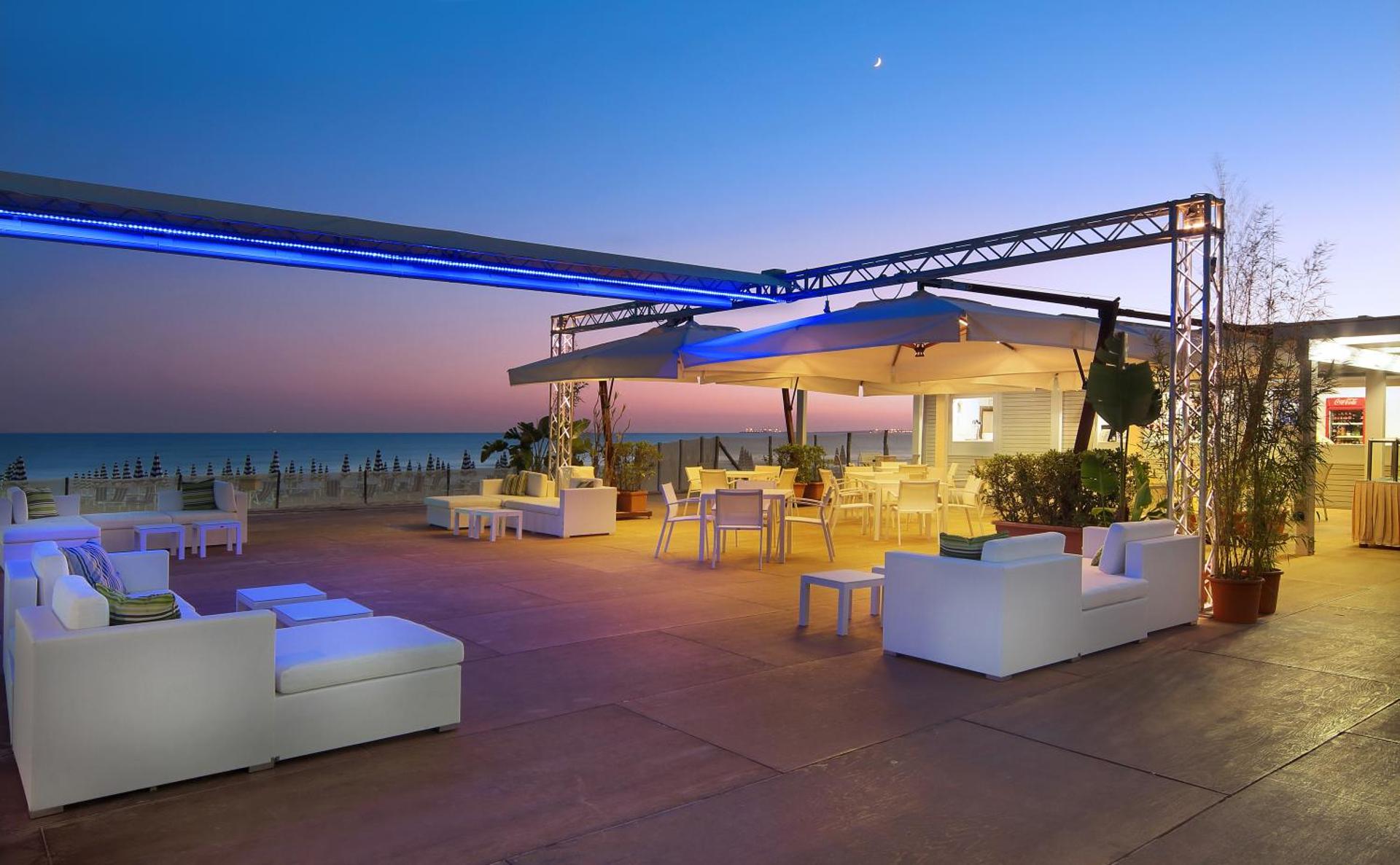 iGV Club Marispica - Photo 5