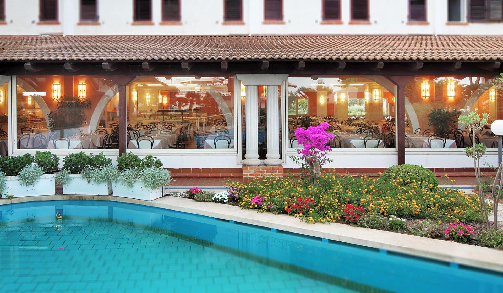 iGV Club Marispica - Photo 4