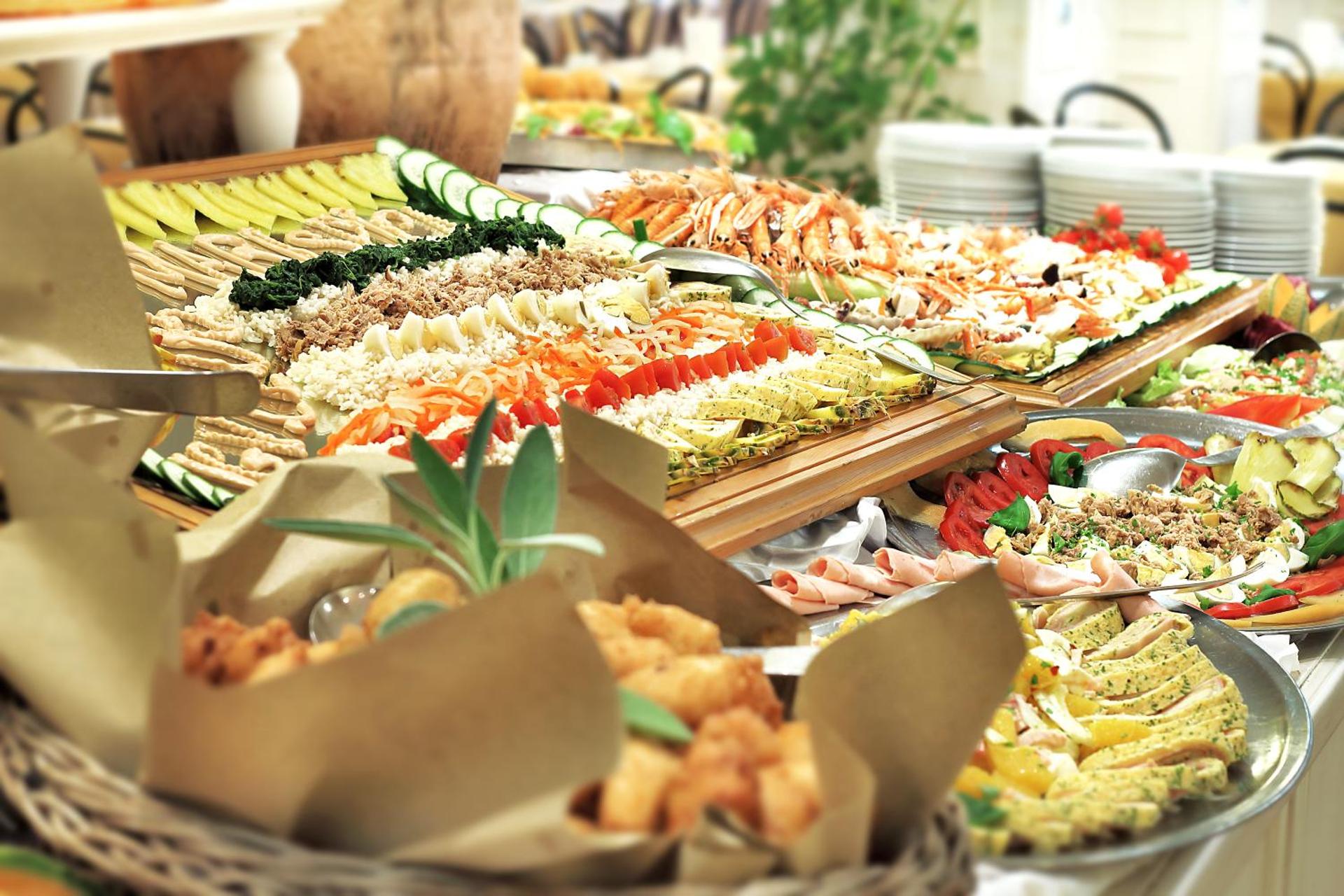 iGV Club Marispica - Photo 6