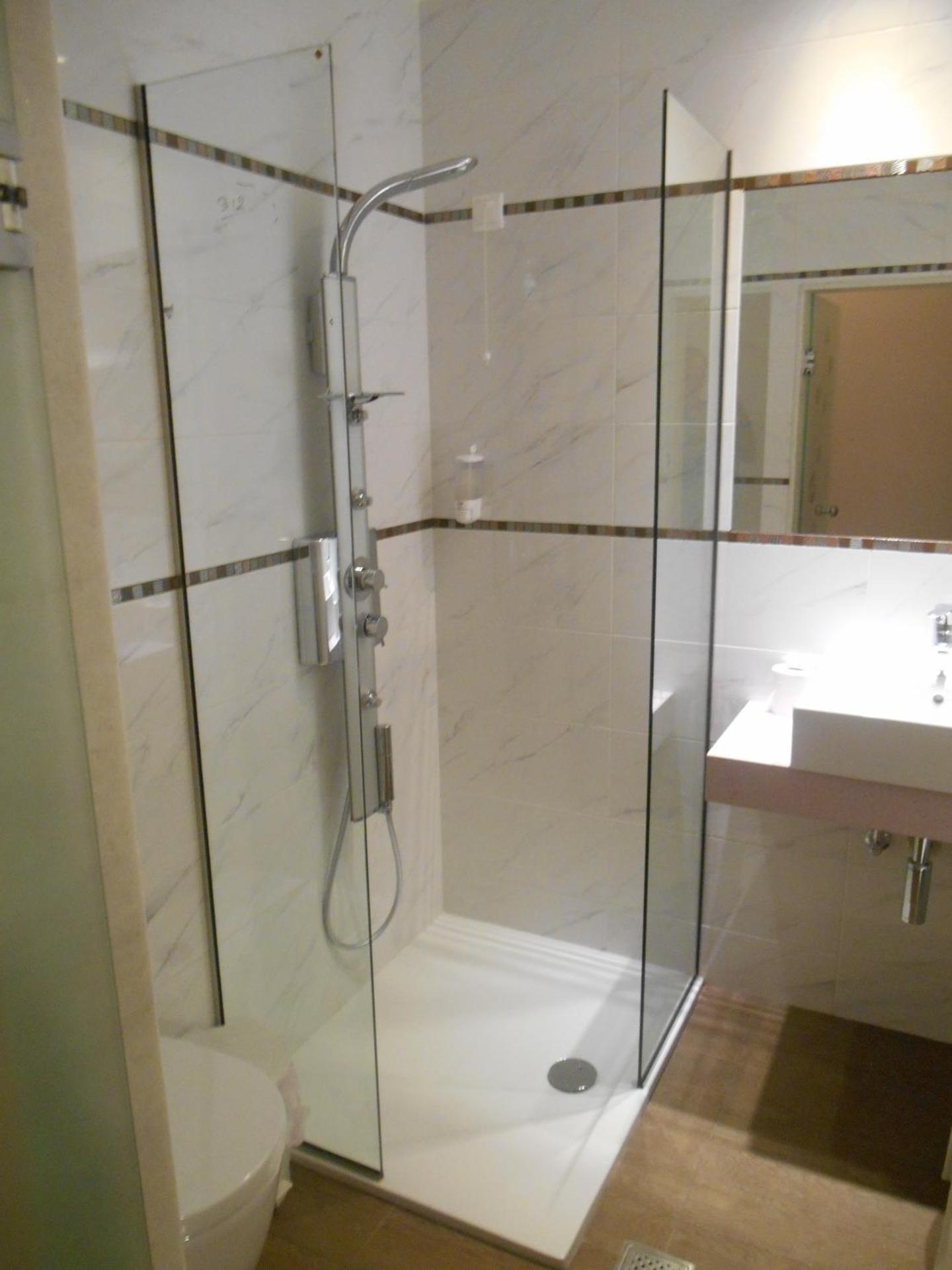 Frini Hotel - Photo 34
