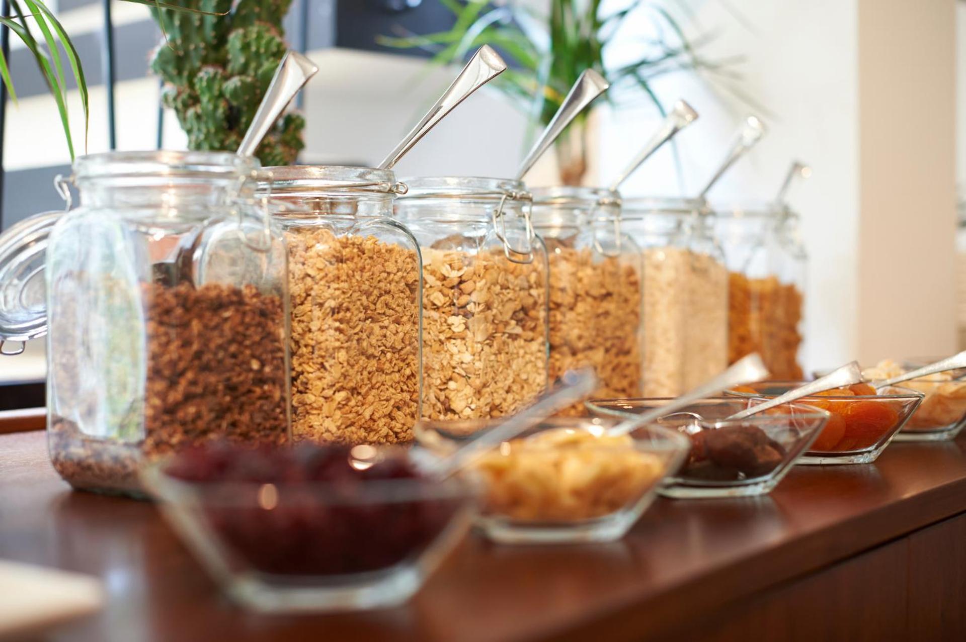 Parkhotel Obermenzing - Photo 12