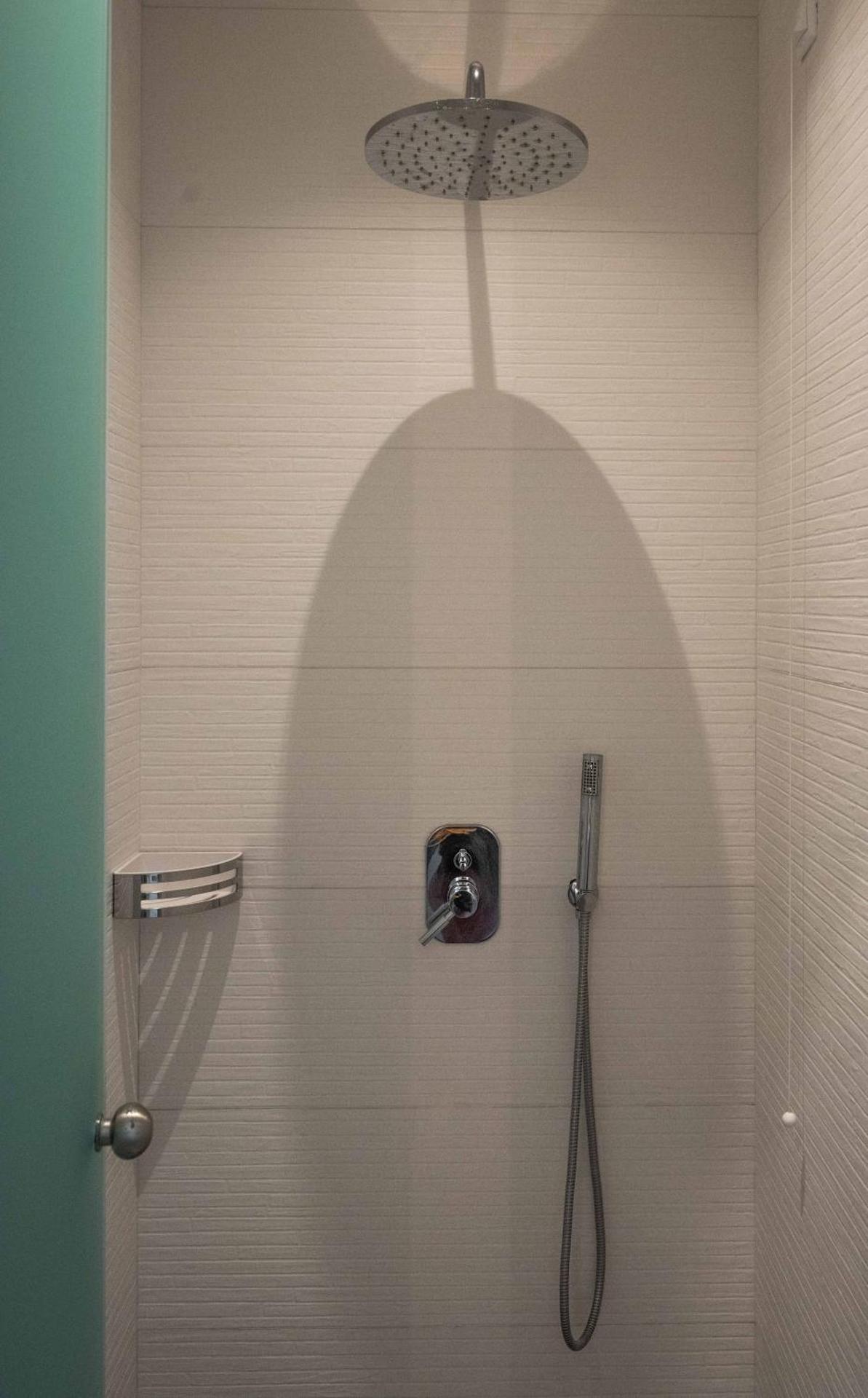 Argo Hotel - Photo 67