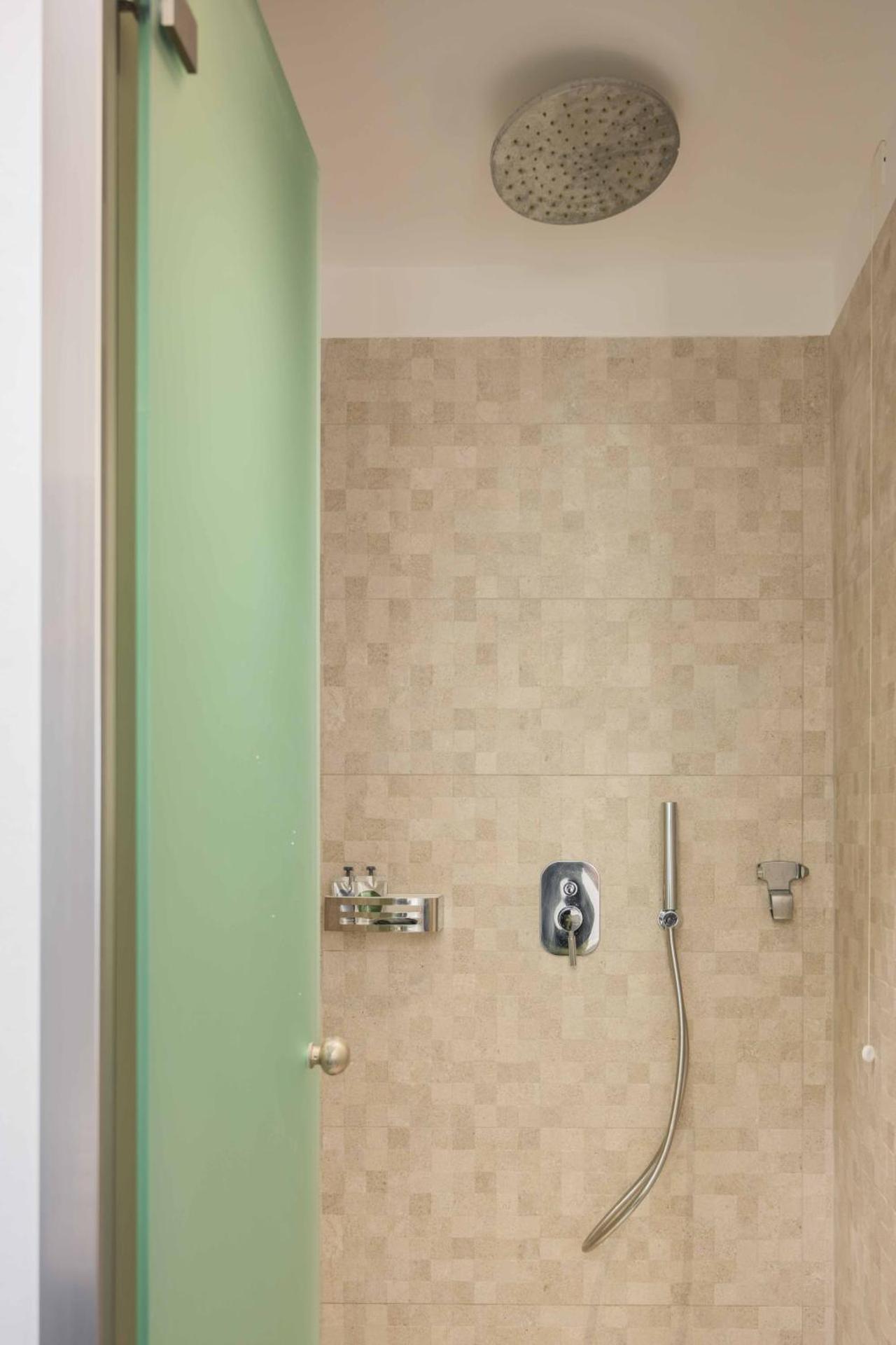 Argo Hotel - Photo 62