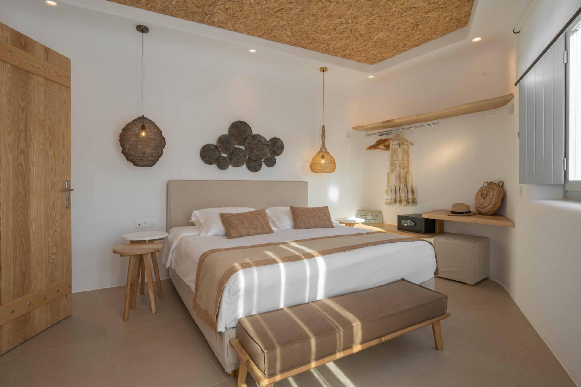 Argo Hotel - Photo 58