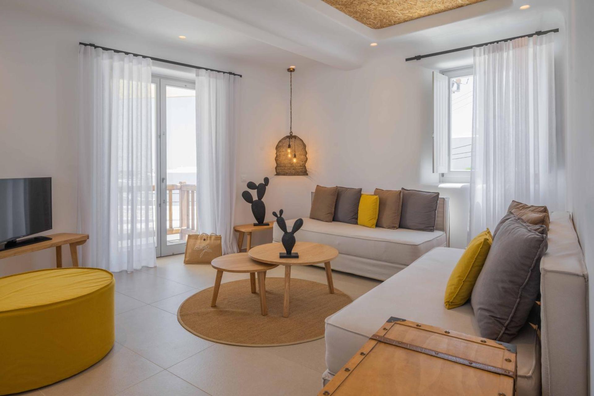 Argo Hotel - Photo 93