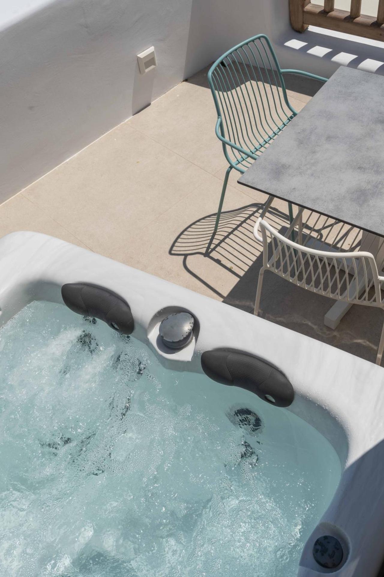 Argo Hotel - Photo 81