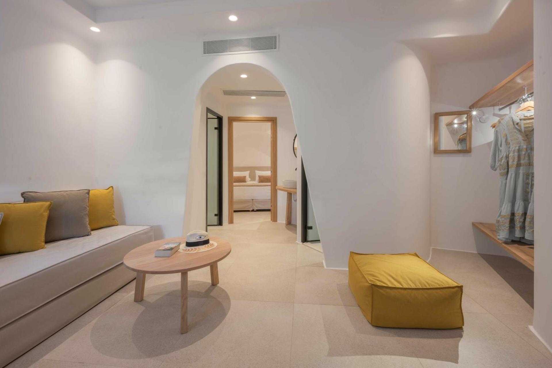 Argo Hotel - Photo 16