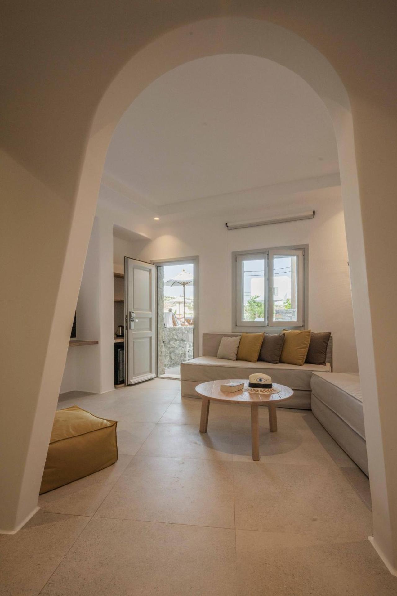 Argo Hotel - Photo 15