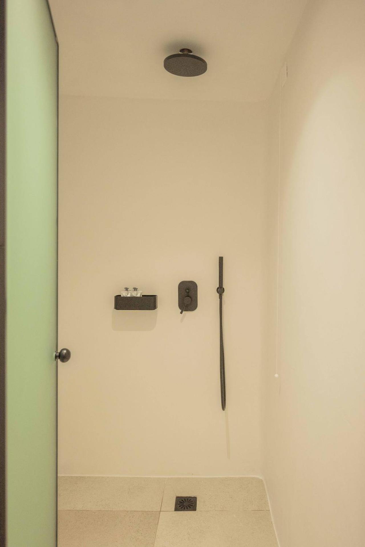 Argo Hotel - Photo 14