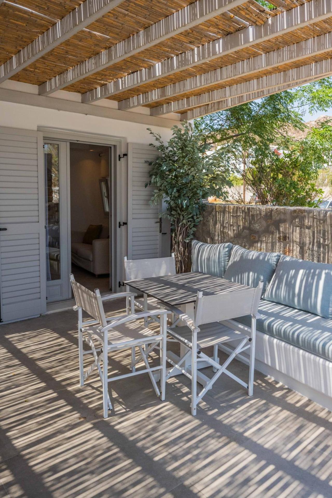 Argo Hotel - Photo 11