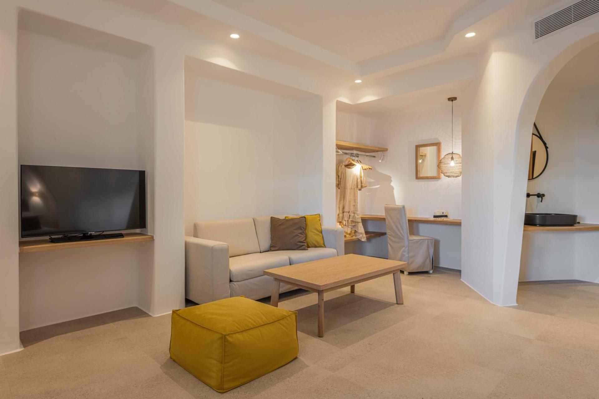 Argo Hotel - Photo 10