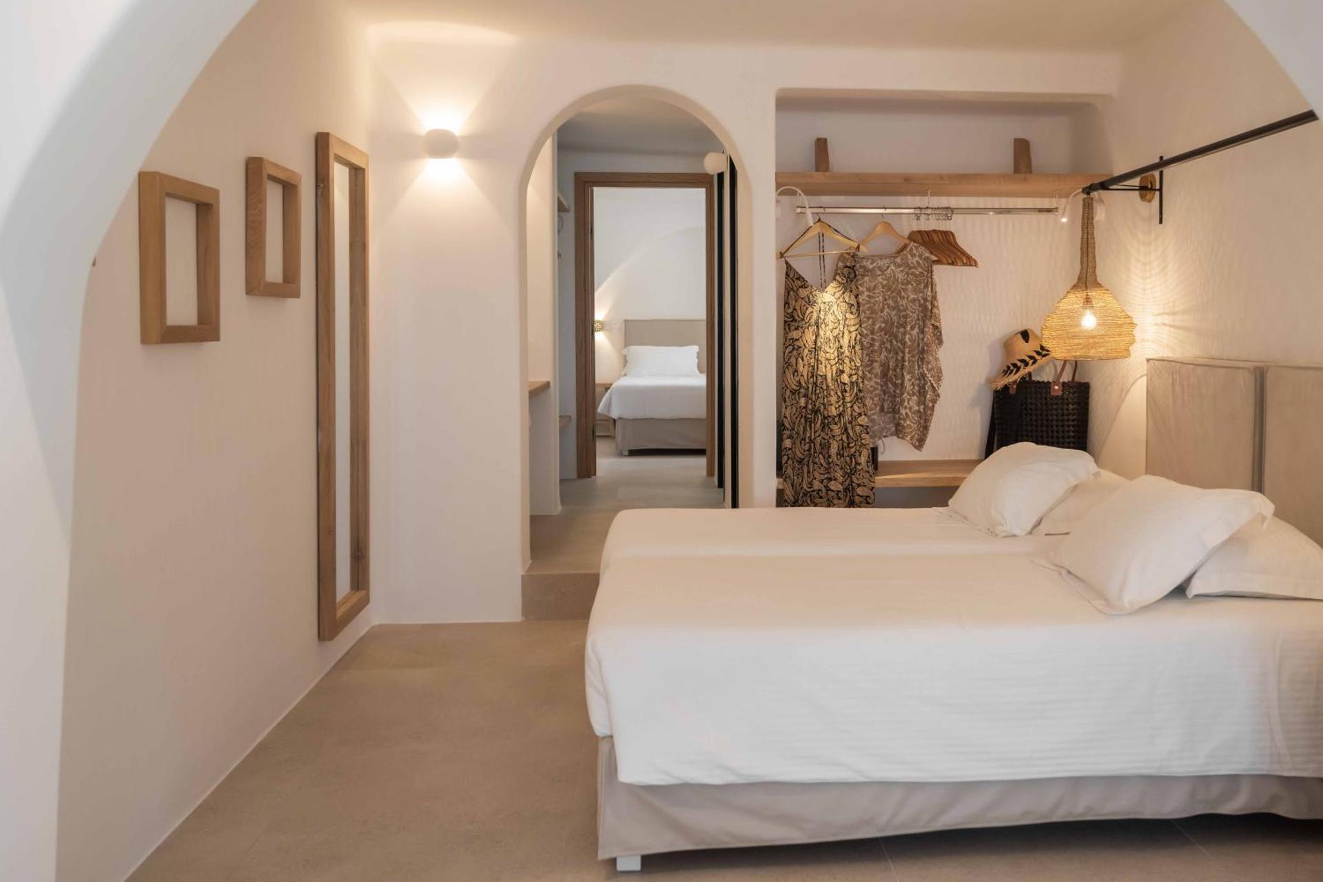 Argo Hotel - Photo 9