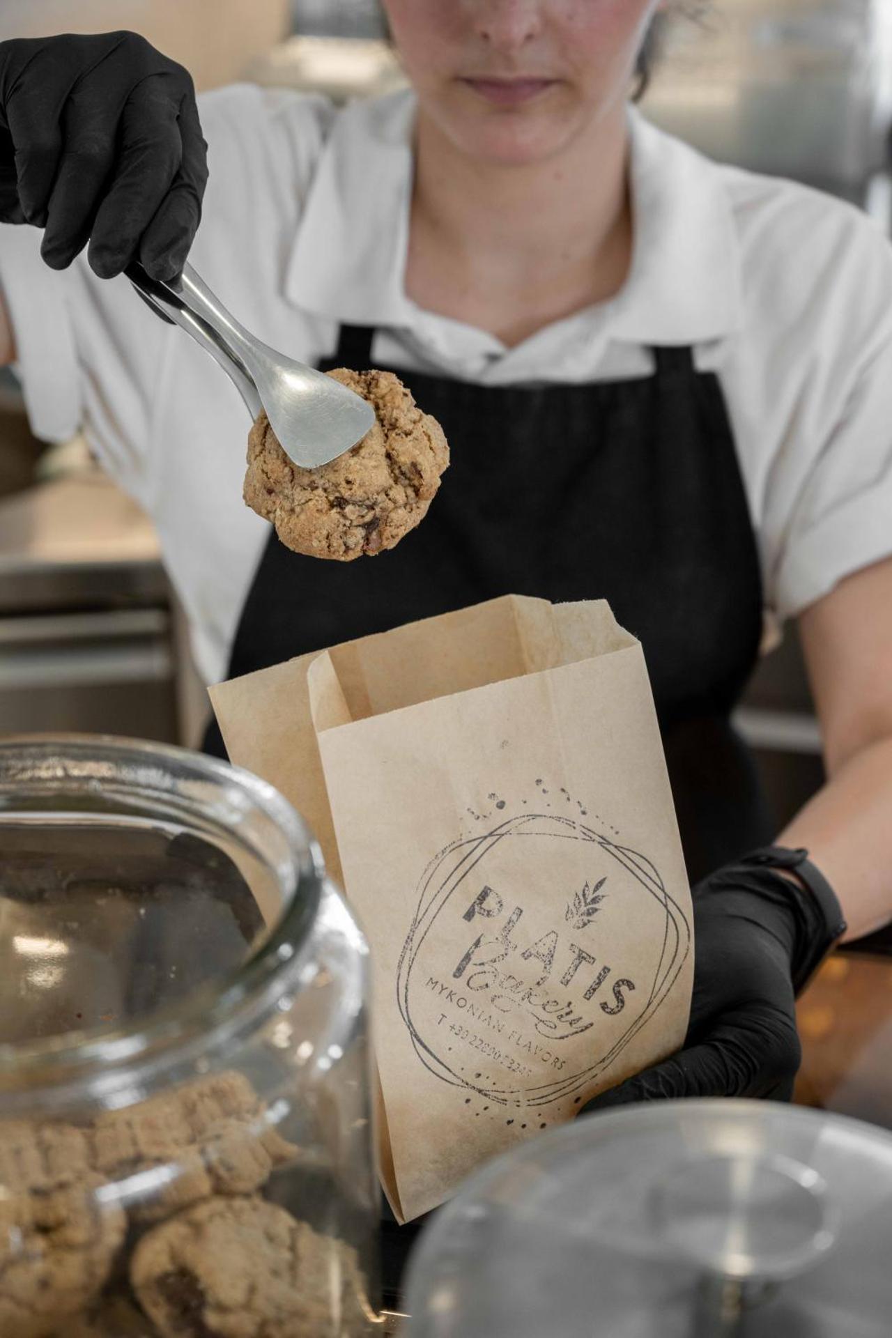 Argo Hotel - Photo 36