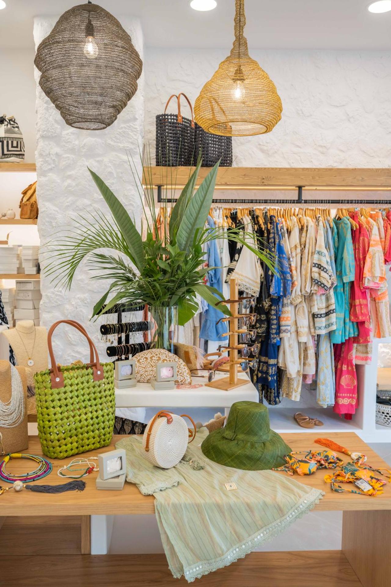 Argo Hotel - Photo 31