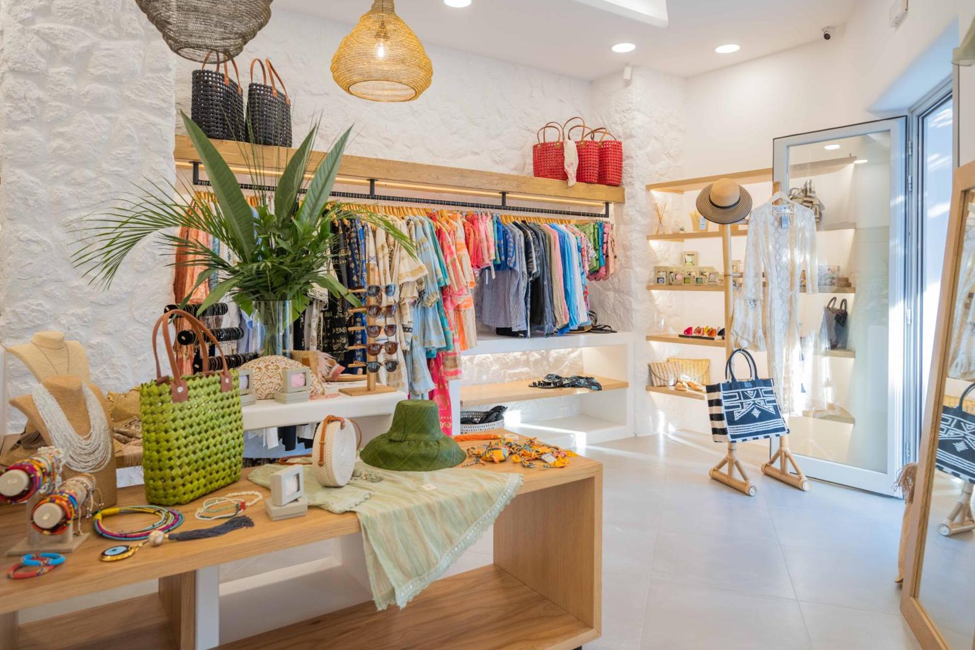 Argo Hotel - Photo 33