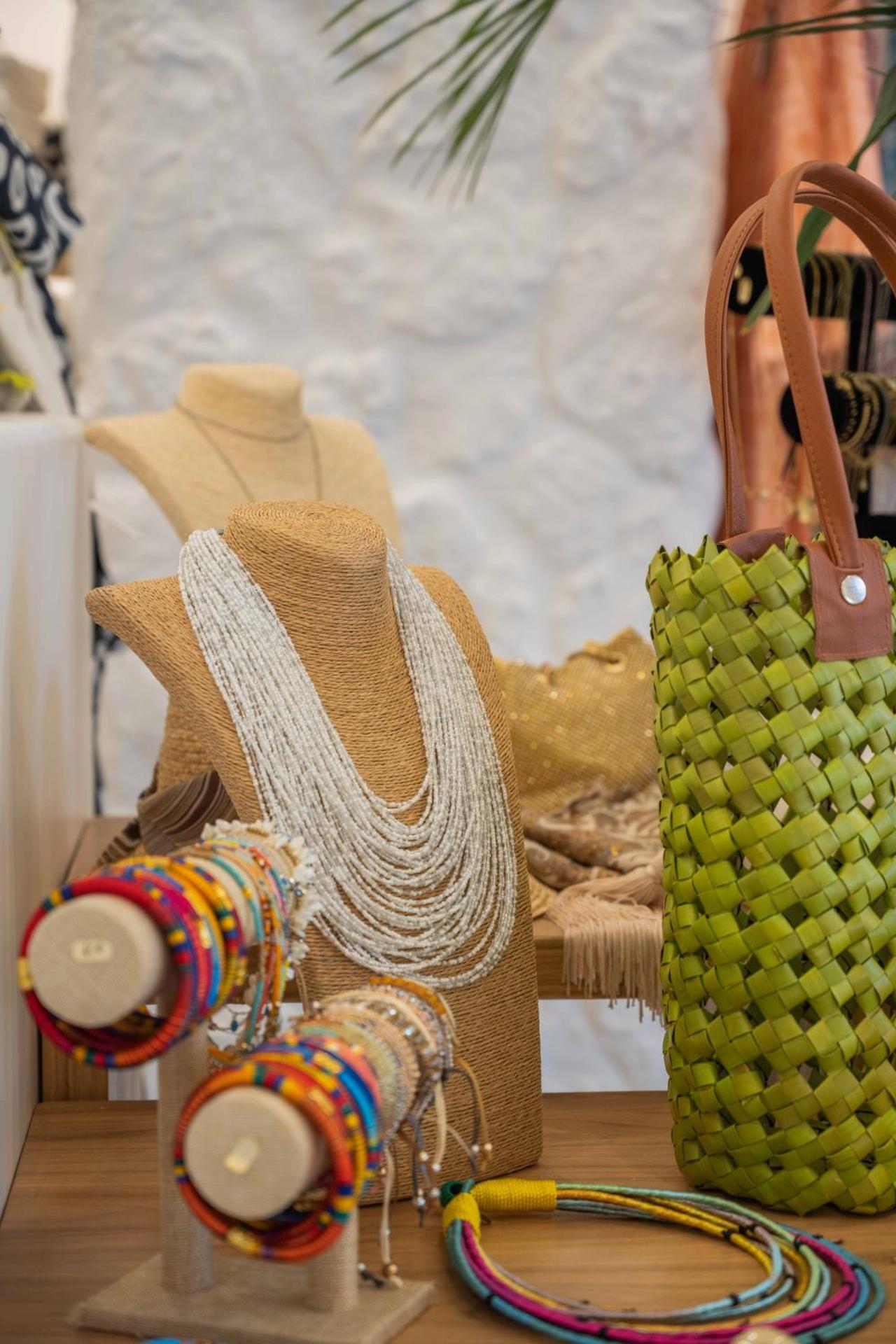 Argo Hotel - Photo 34