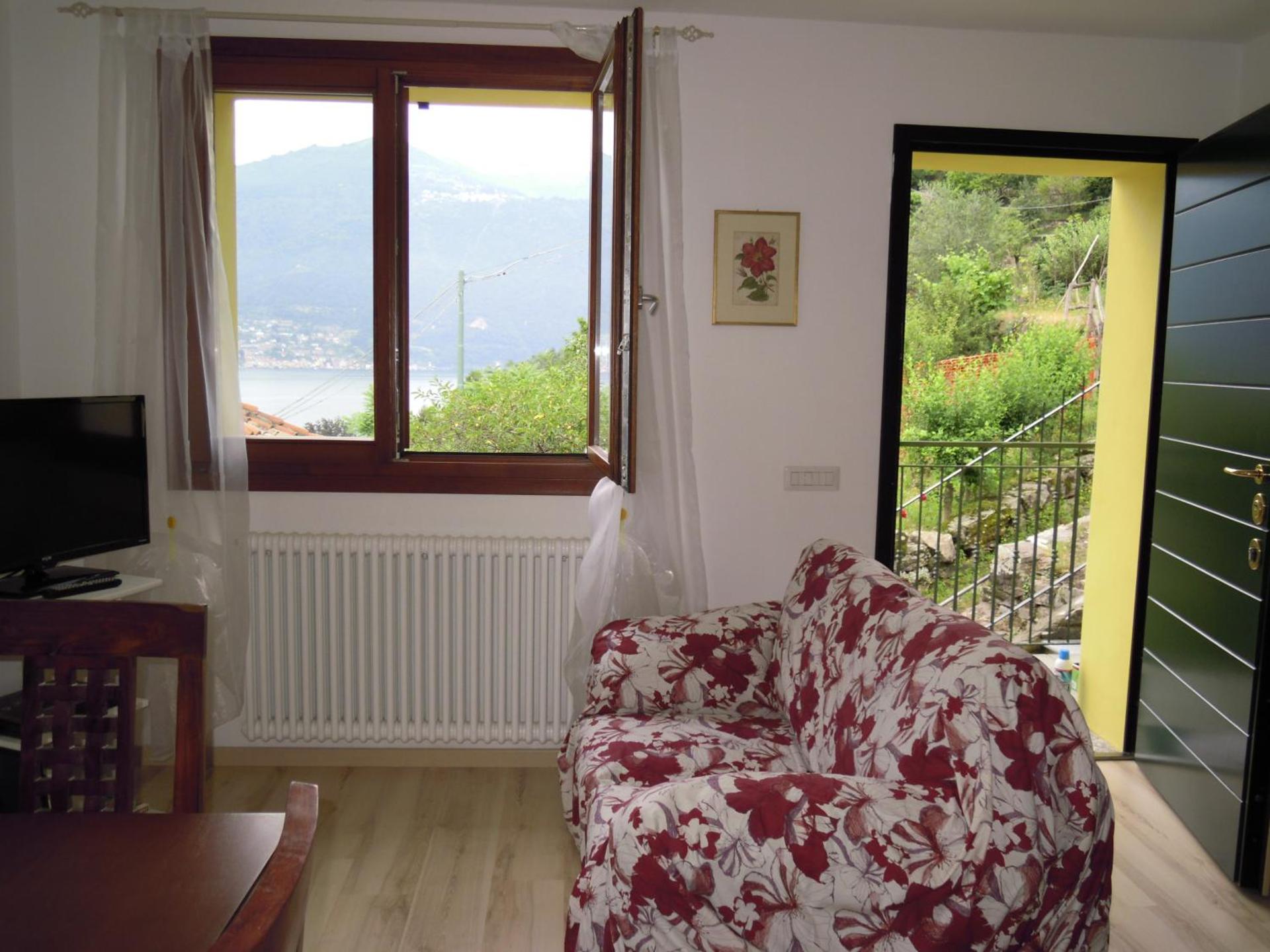 Balcone dei Limoni - Photo 14