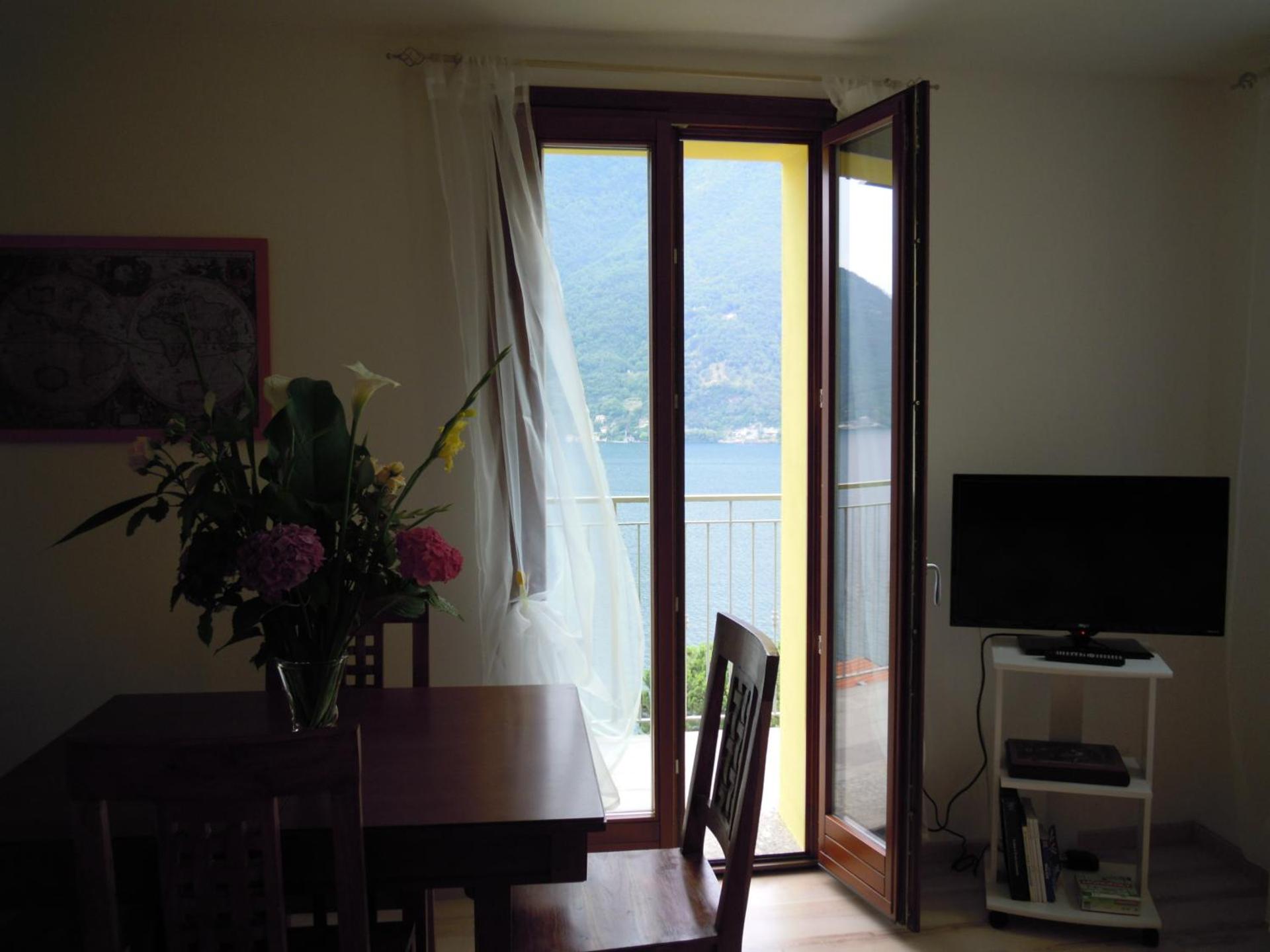Balcone dei Limoni - Photo 13