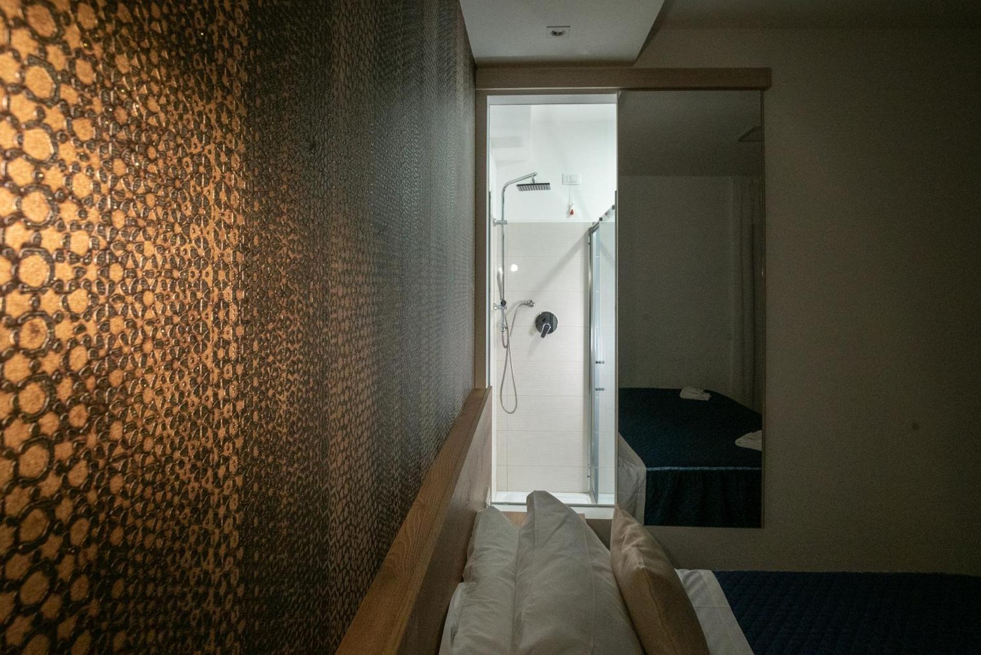 Gu Hotel - Photo 3
