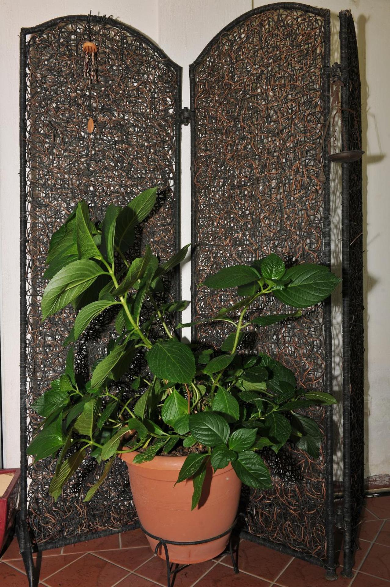 Vila Vasi- Μodern maisonette view Meteora - Photo 5