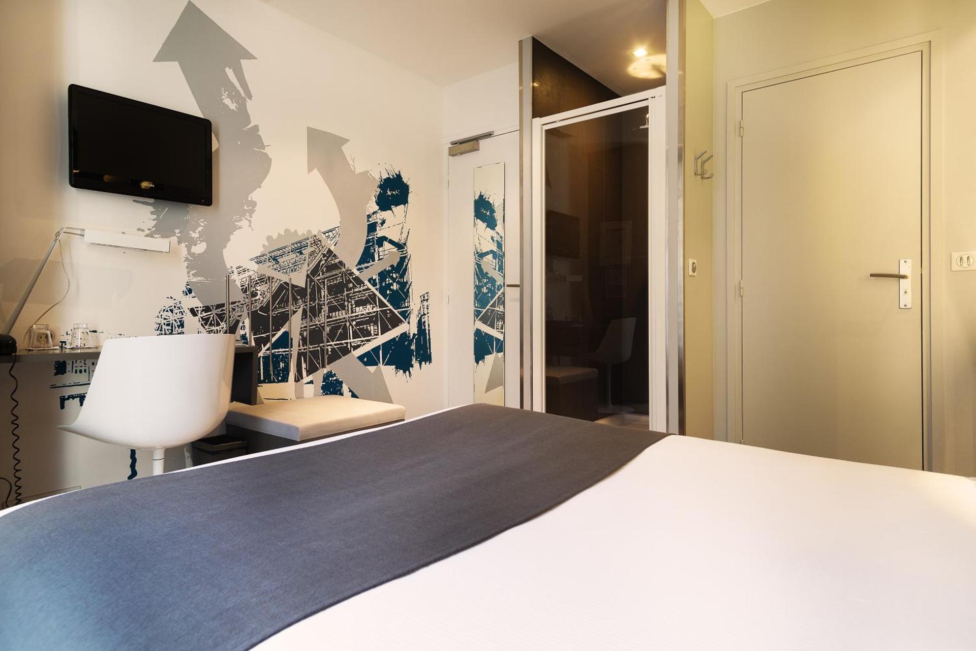 Arc de Triomphe Etoile - Photo 45