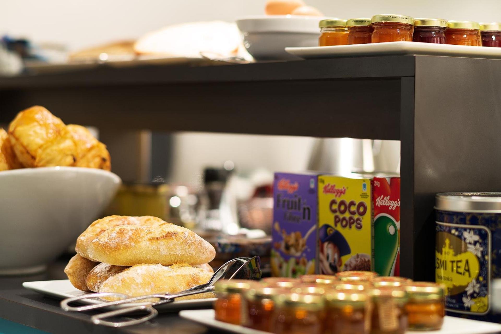 Arc de Triomphe Etoile - Photo 22