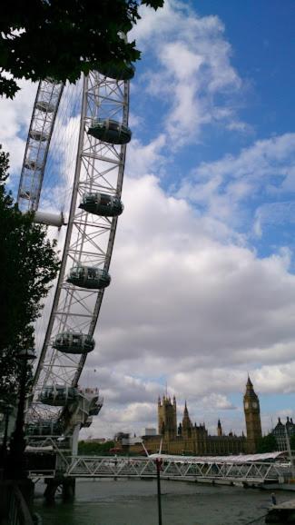 Anchor Guest House - Photo 65