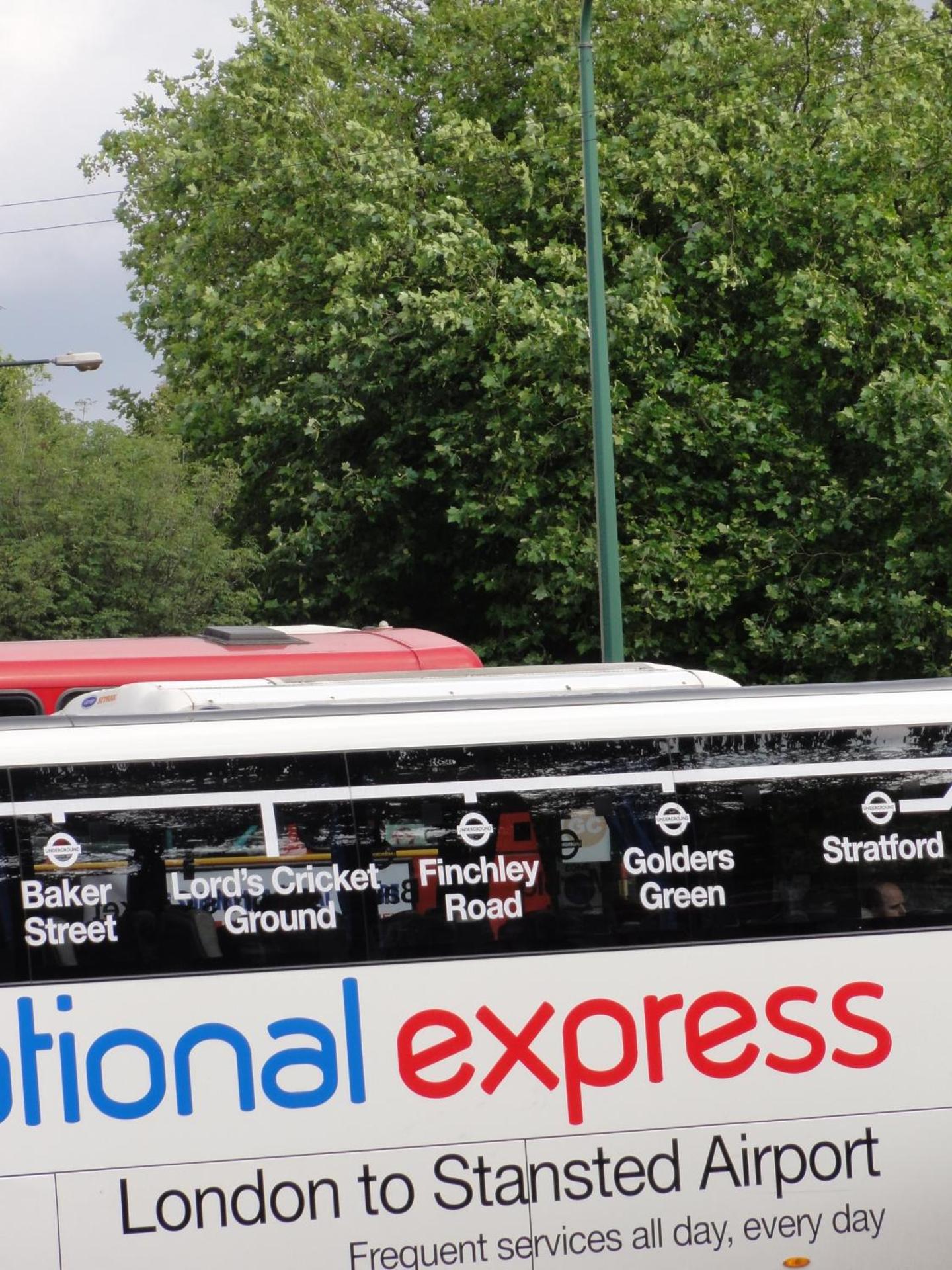 Anchor Guest House - Photo 66