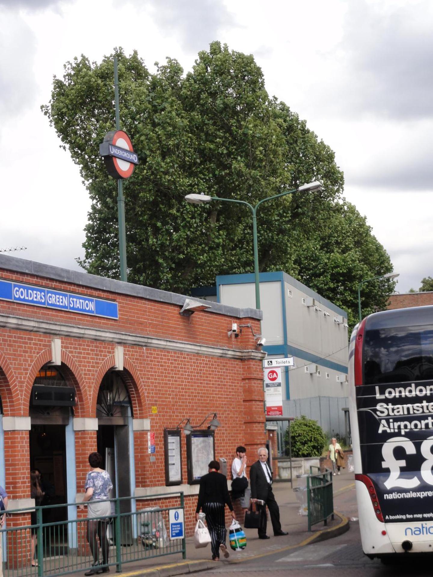 Anchor Guest House - Photo 67