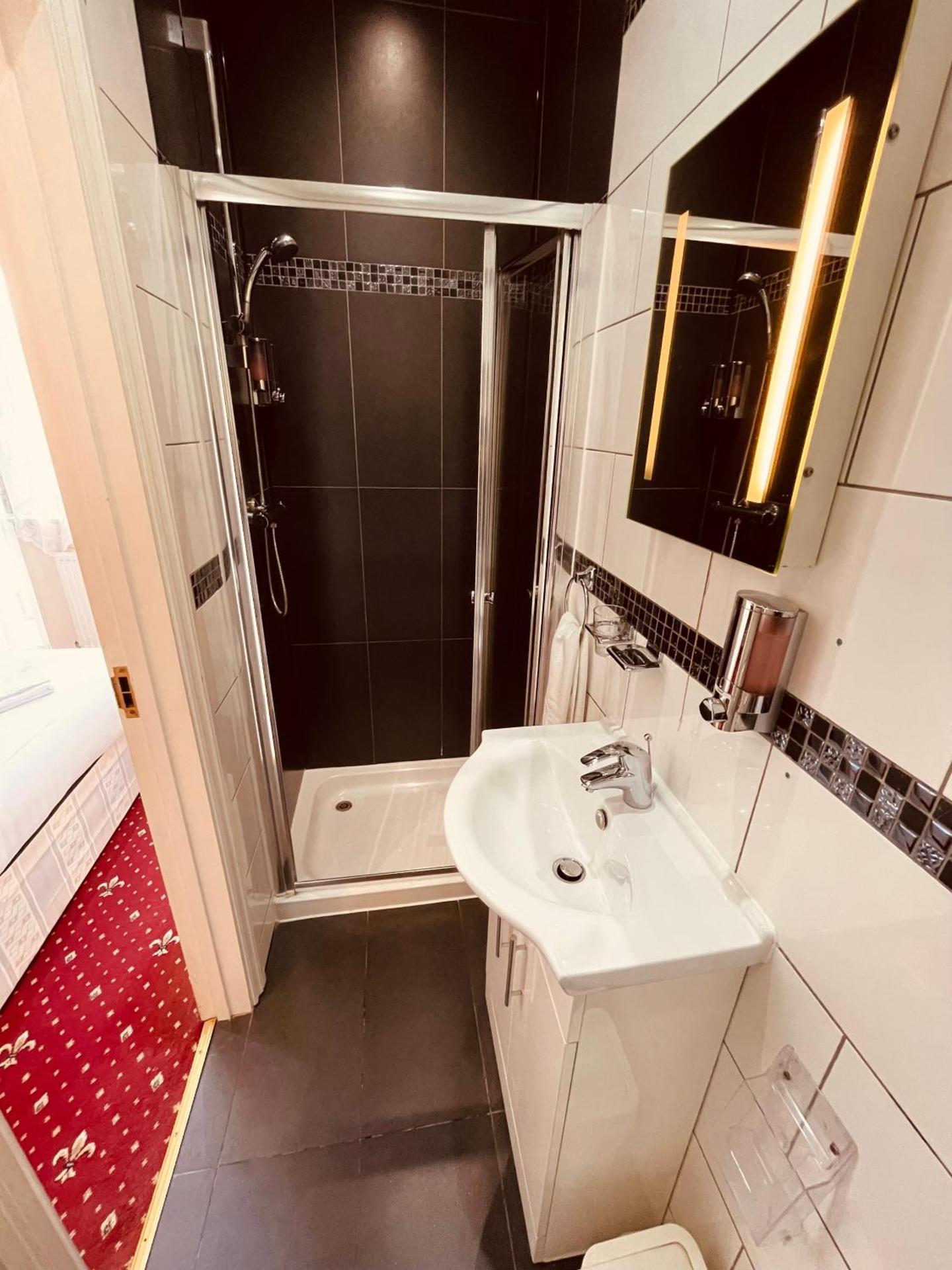 Anchor Guest House - Photo 7